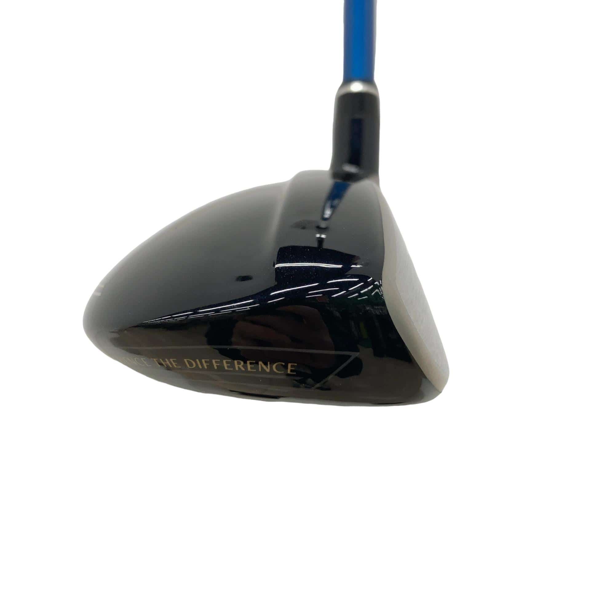 �w�w�h�n�i�Q�O�Q�S�j�@�g�T