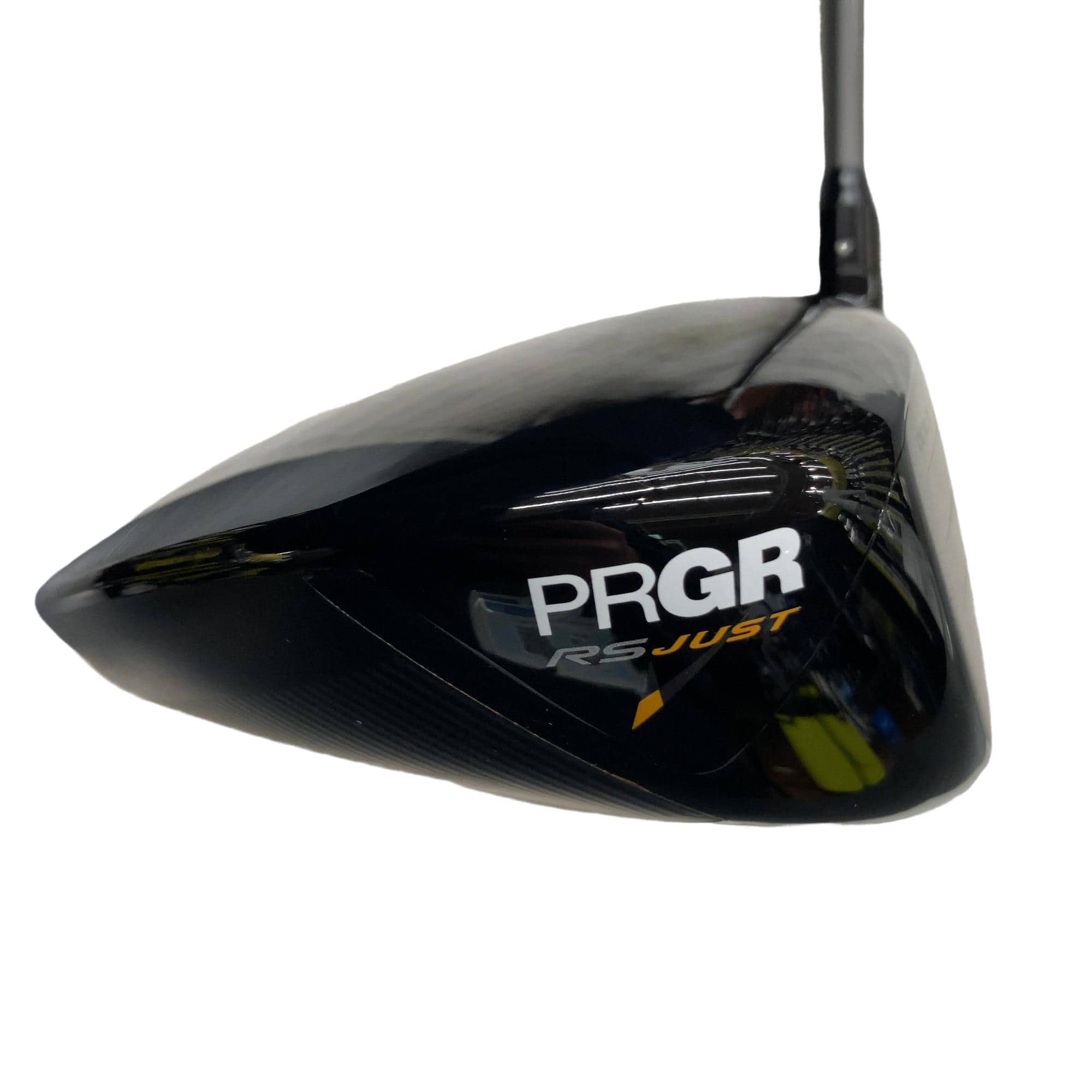 �q�r�@�c�@�i�t�r�s�i�Q�O�Q�Q�j�@�P�O�D�T°