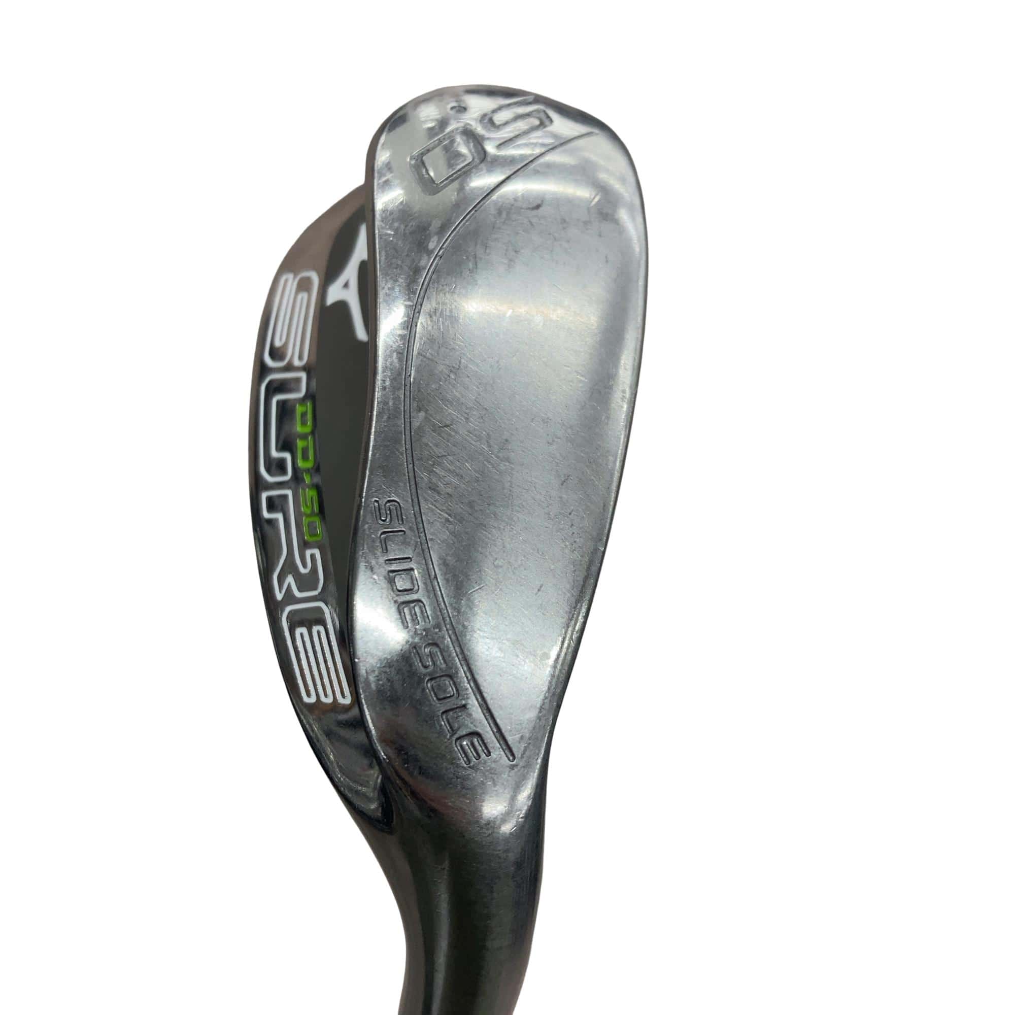 �r�t�q�d�@�c�c�@�T�O°