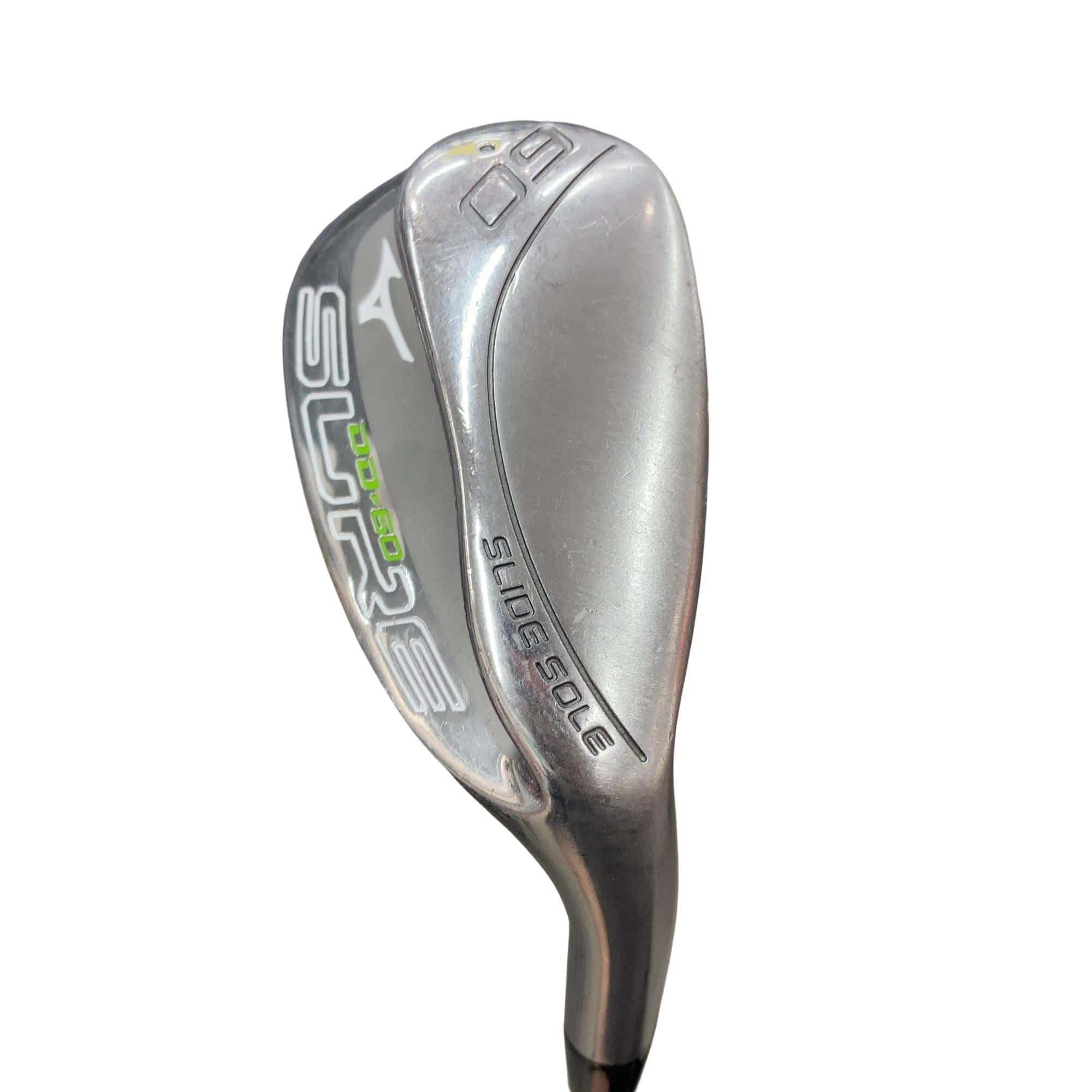 �r�t�q�d�@�c�c�@�U�O°