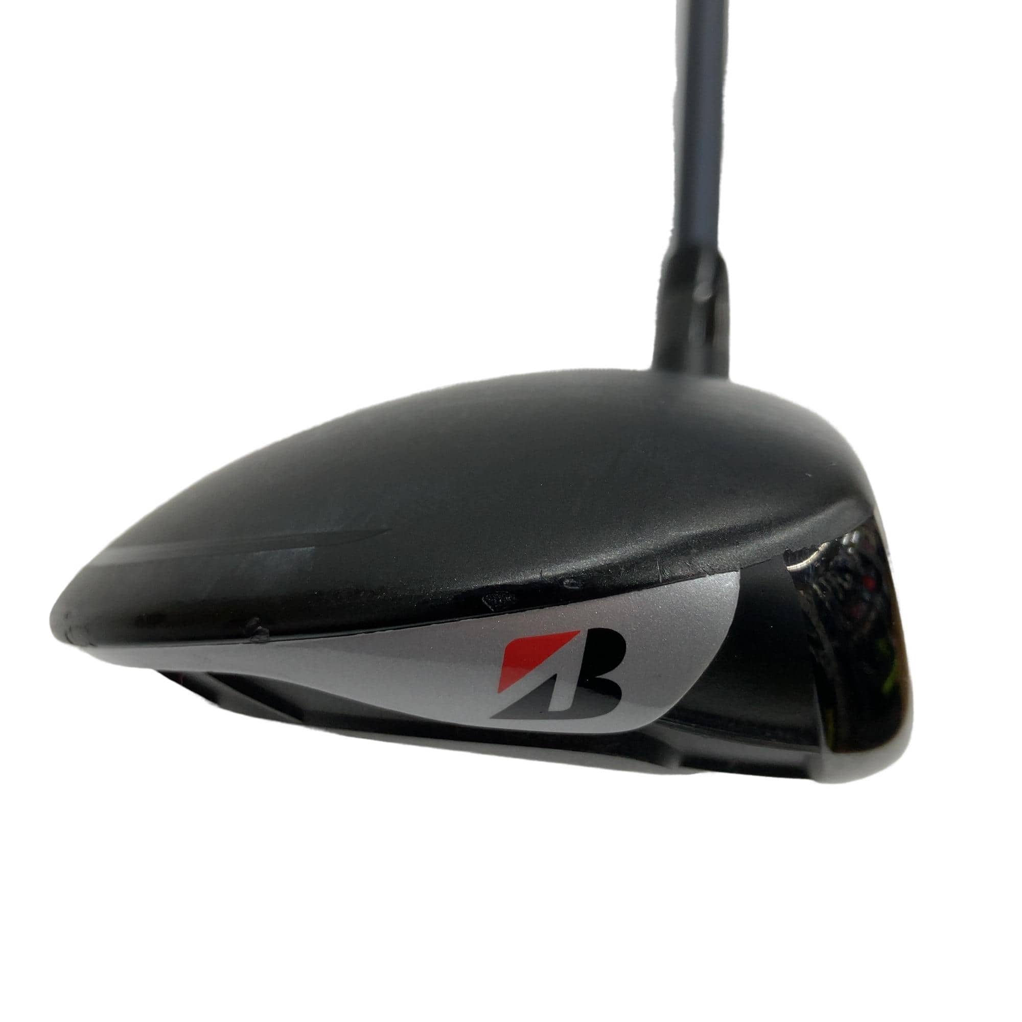 �a�q�h�c�f�d�r�s�n�m�d�@�a�Q�@�T�v