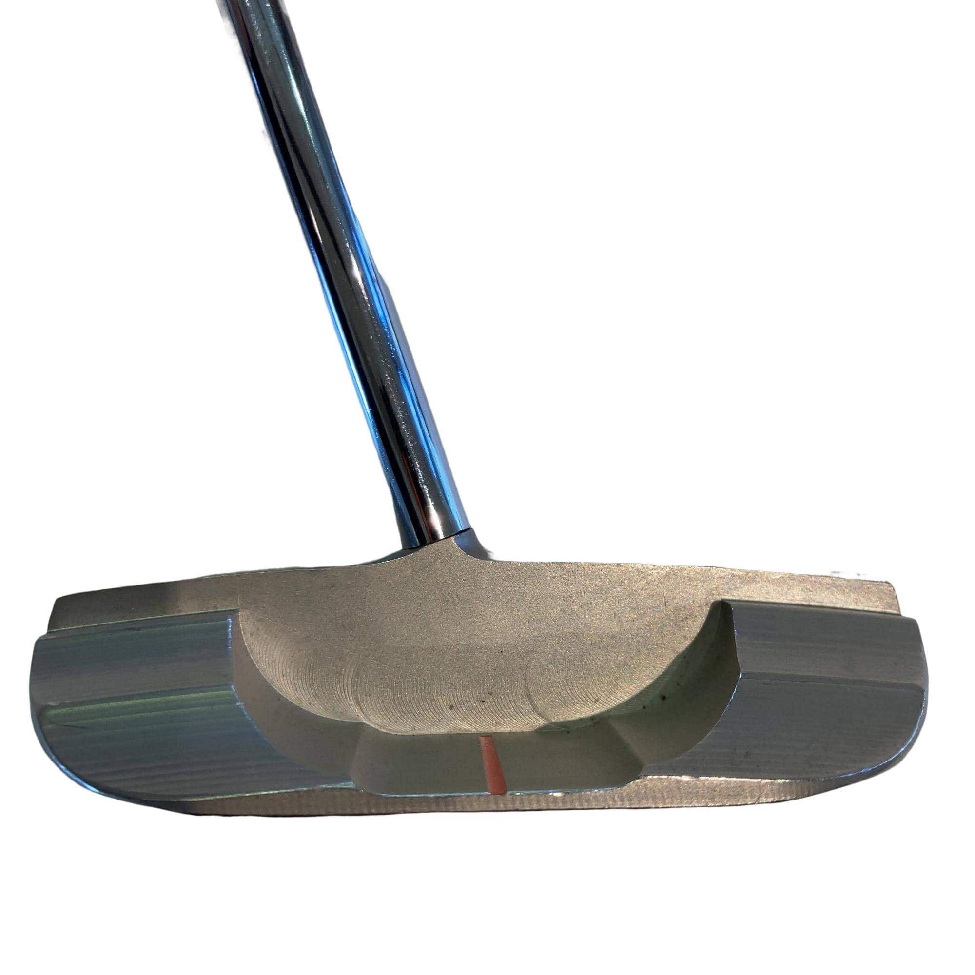 �x�����������@�l�����������@�a����������