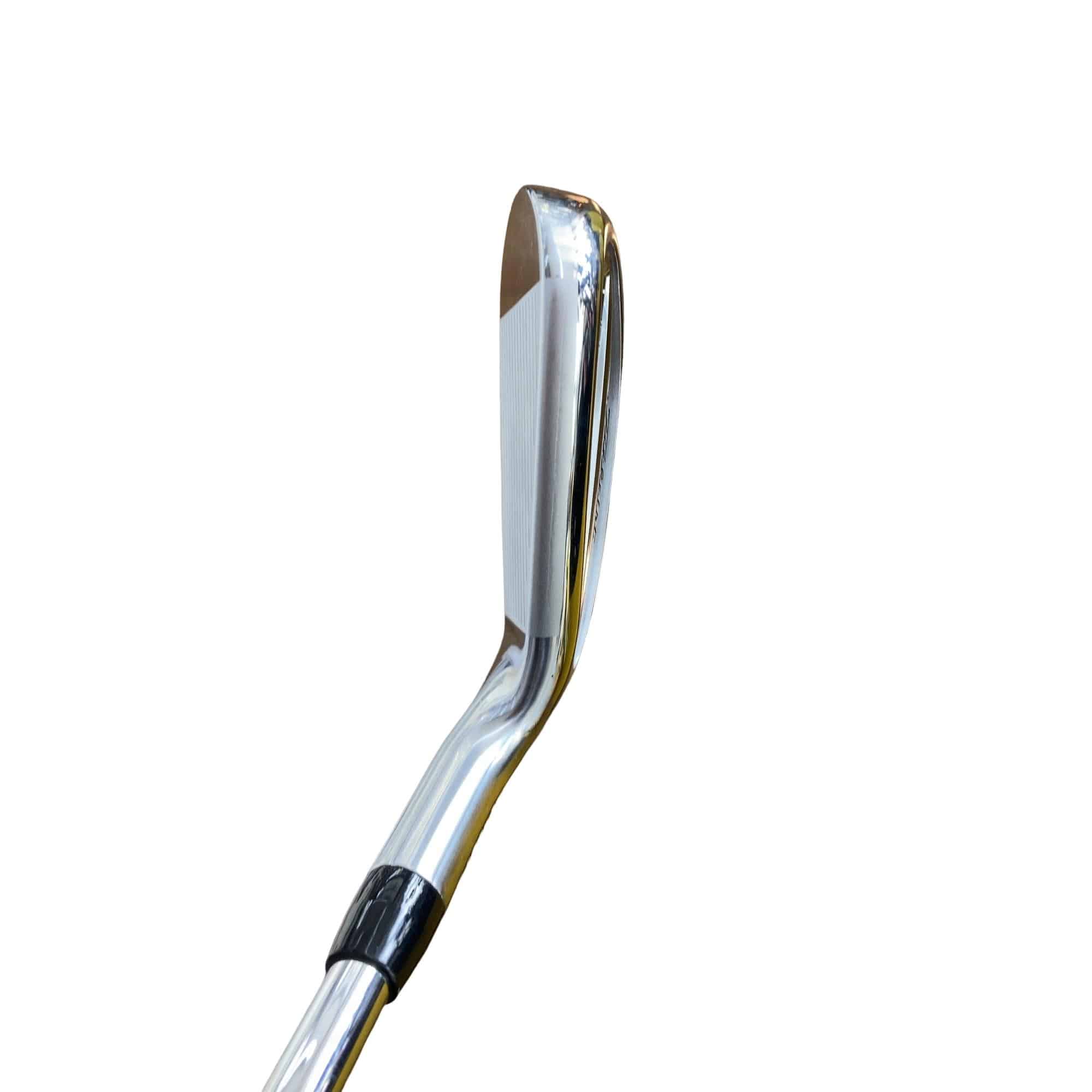 �s���������������@�s�R�T�O�i�Q�O�Q�R�j�@�U�r�i���{���F�U�{�Z�b�g�j