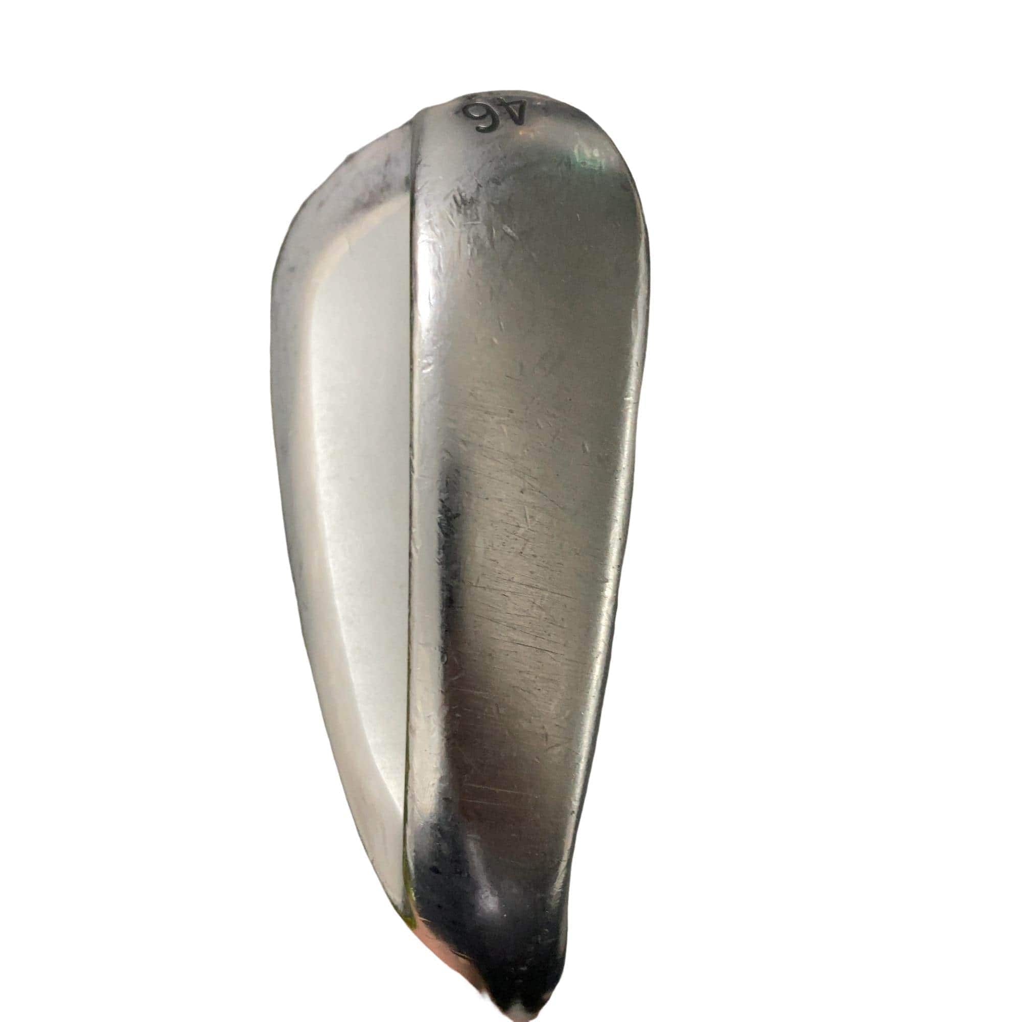 �o�h�m�f�@�f�k�h�c�d�@�Q�D�O�@�S�U°�^�P�Q°�@�r�r