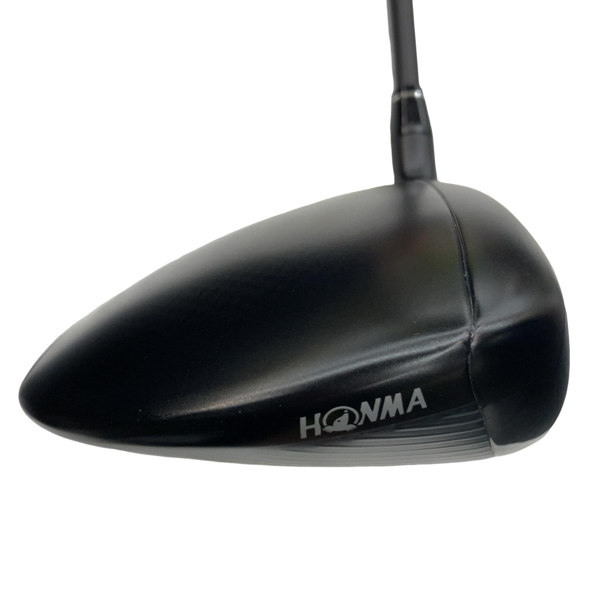 �s�n�t�q�@�v�n�q�k�c�@�s�v�V�U�V�@�l�`�w�@�P�O�D�T°