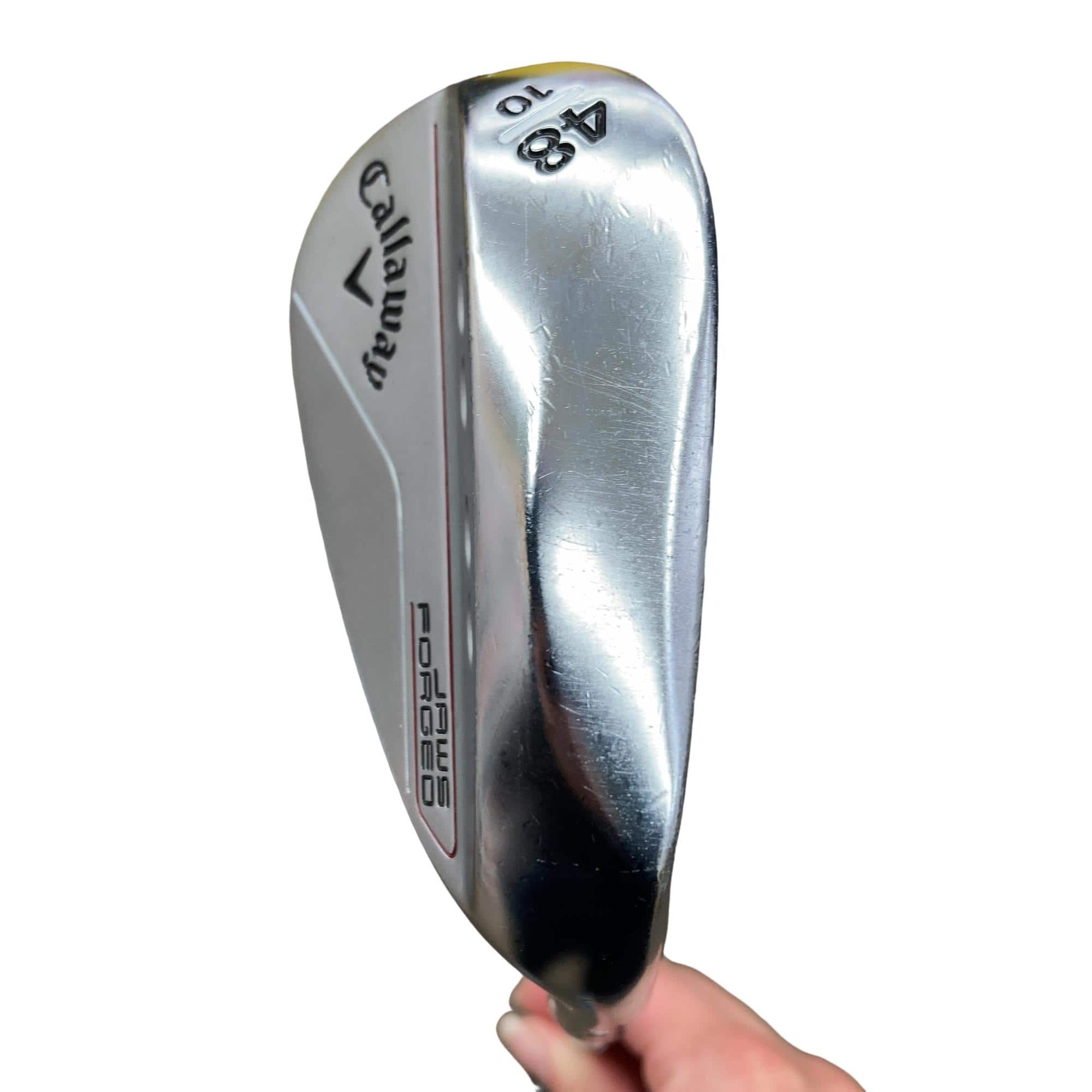 �i�`�v�r�@�e�n�q�f�d�c�i�Q�O�Q�R�j�@�N�������b�L�@�S�W°�^�P�O°