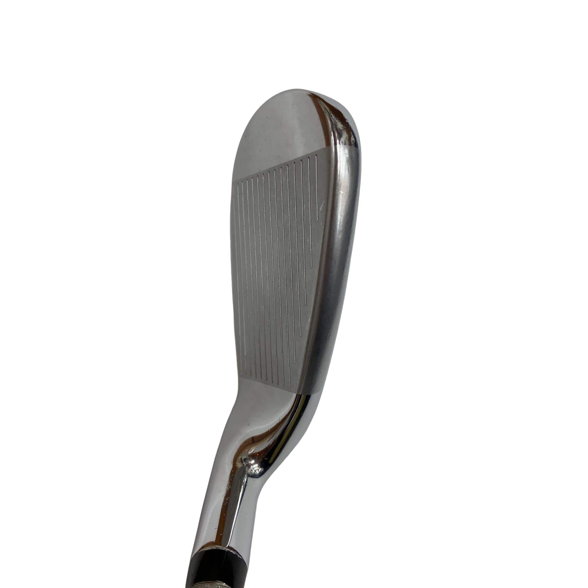 �a�h�f�@�a�d�q�s�g�`�i�Q�O�P�U�j�@�a�d�s�`�@�T�r�i���{���F�T�{�Z�b�g�j