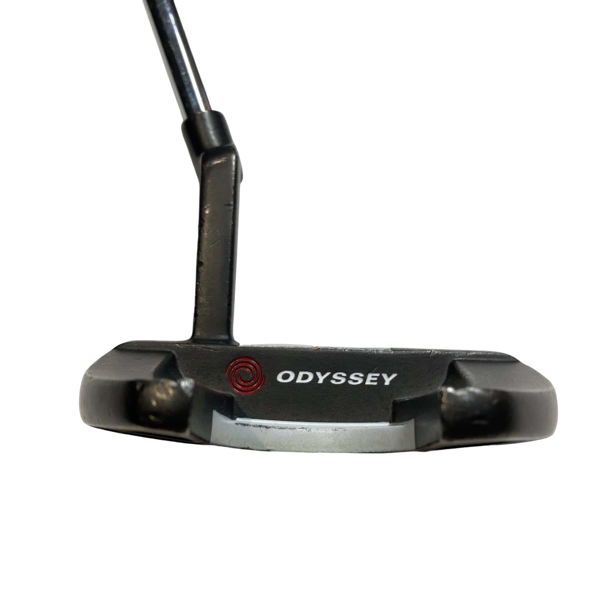 �n�@�v�n�q�j�r�@�u�|�k�h�m�d�@�e�`�m�f�@�b�g�@�R�R�C���`