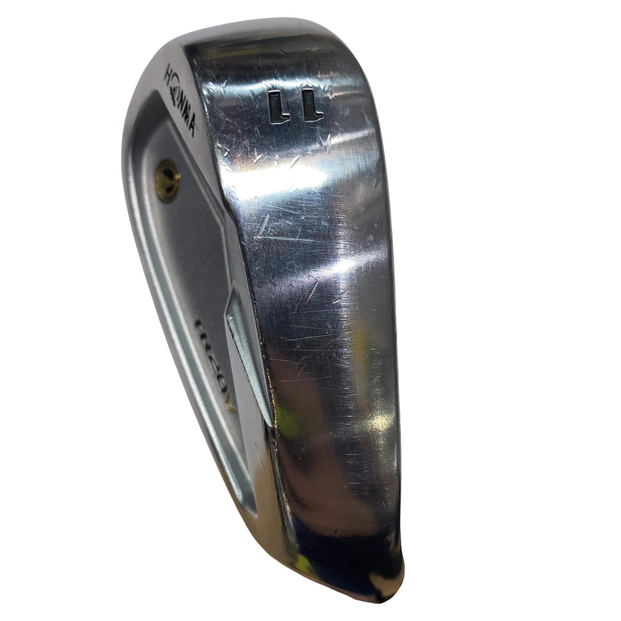 �s�n�t�q�@�v�n�q�k�c�@�s�q�Q�O�u�@���P�P