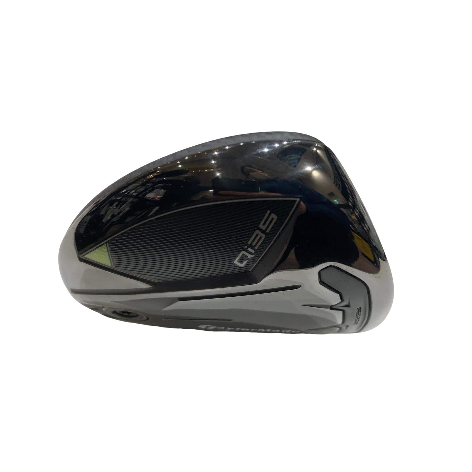 �p���R�T�@�l�`�w�@�V�v