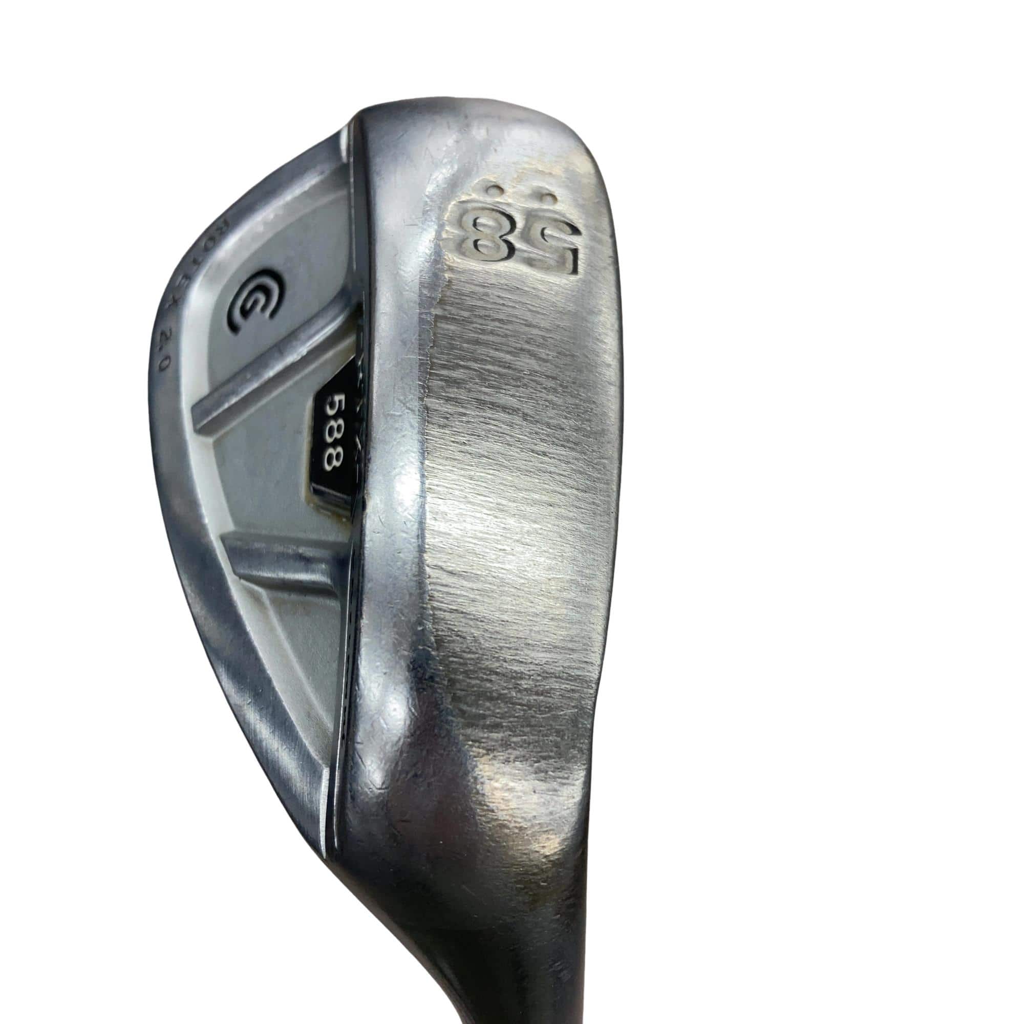 �b�����������������@�T�W�W�@�q�s�w�@�Q�D�O�@�L���r�e�B�o�b�N�@�c�A�[�T�e���@�T�W°�^�P�Q°