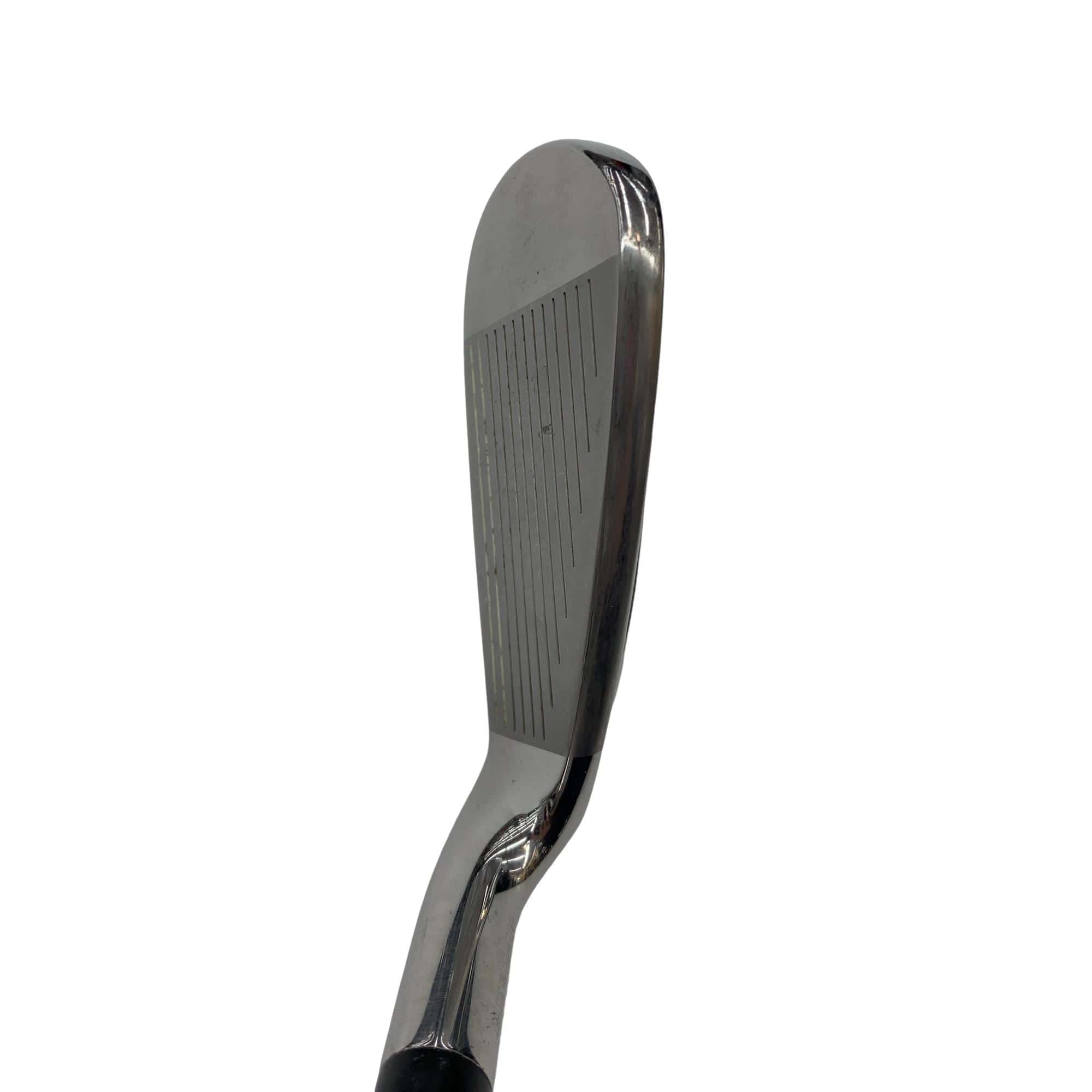 sntqrs`fd@up@bkiQOPOj@Tr@iNX^sNji{FT{Zbgj