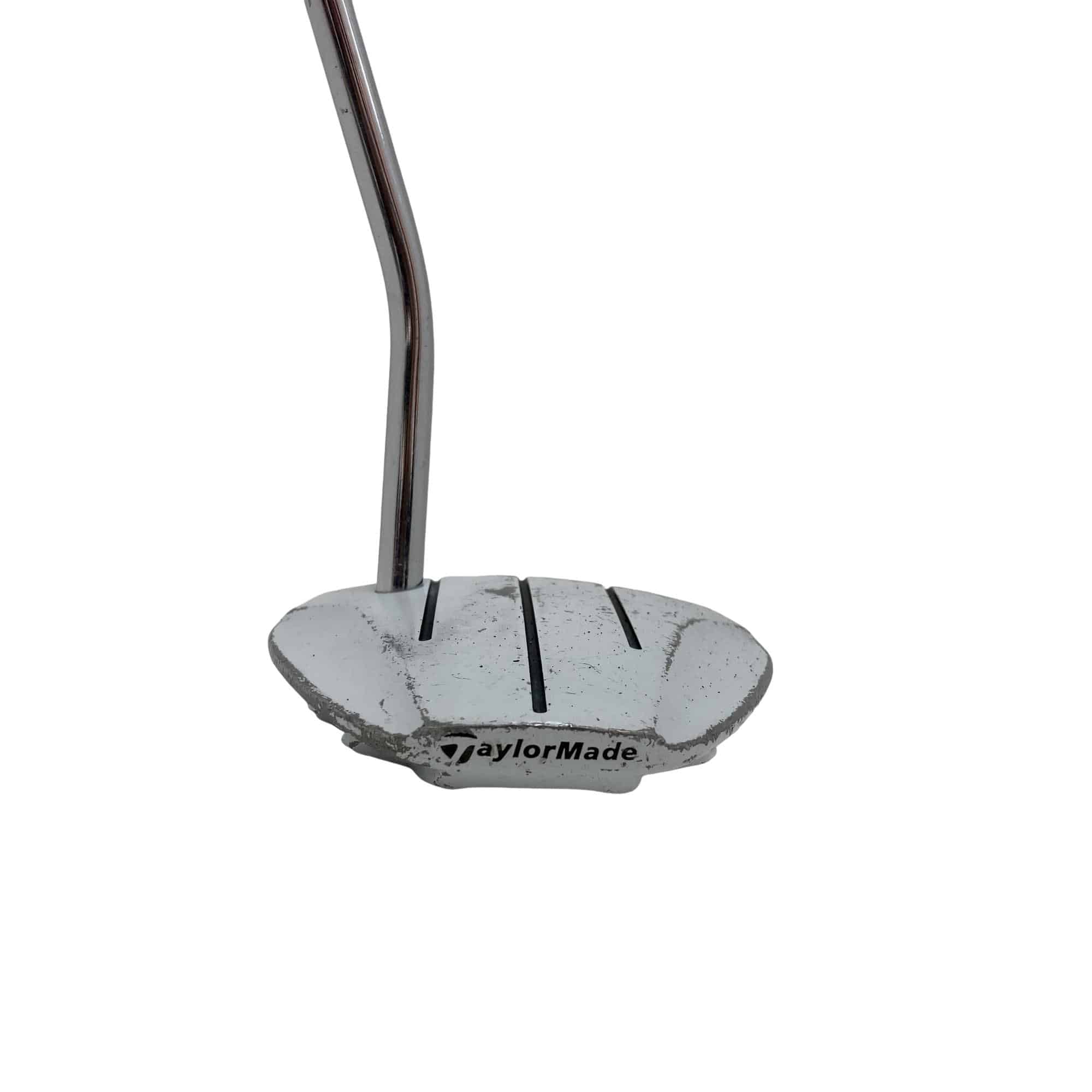 rshmfq`x@fgnrs@rs|VQ@RQC`@fB[X