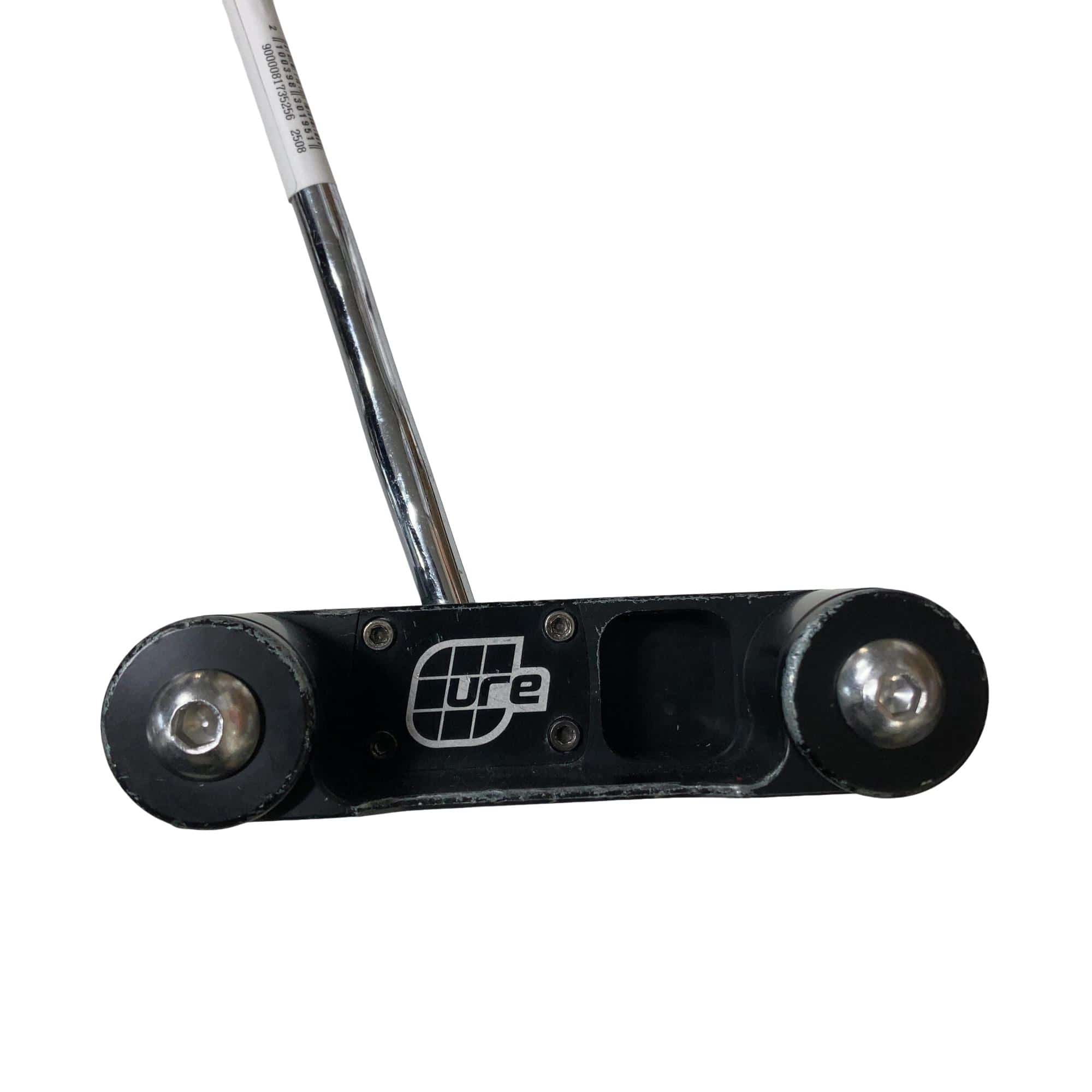 �b�������@�q�w�R�@�I�t�Z�b�g�@�R�T�C���`