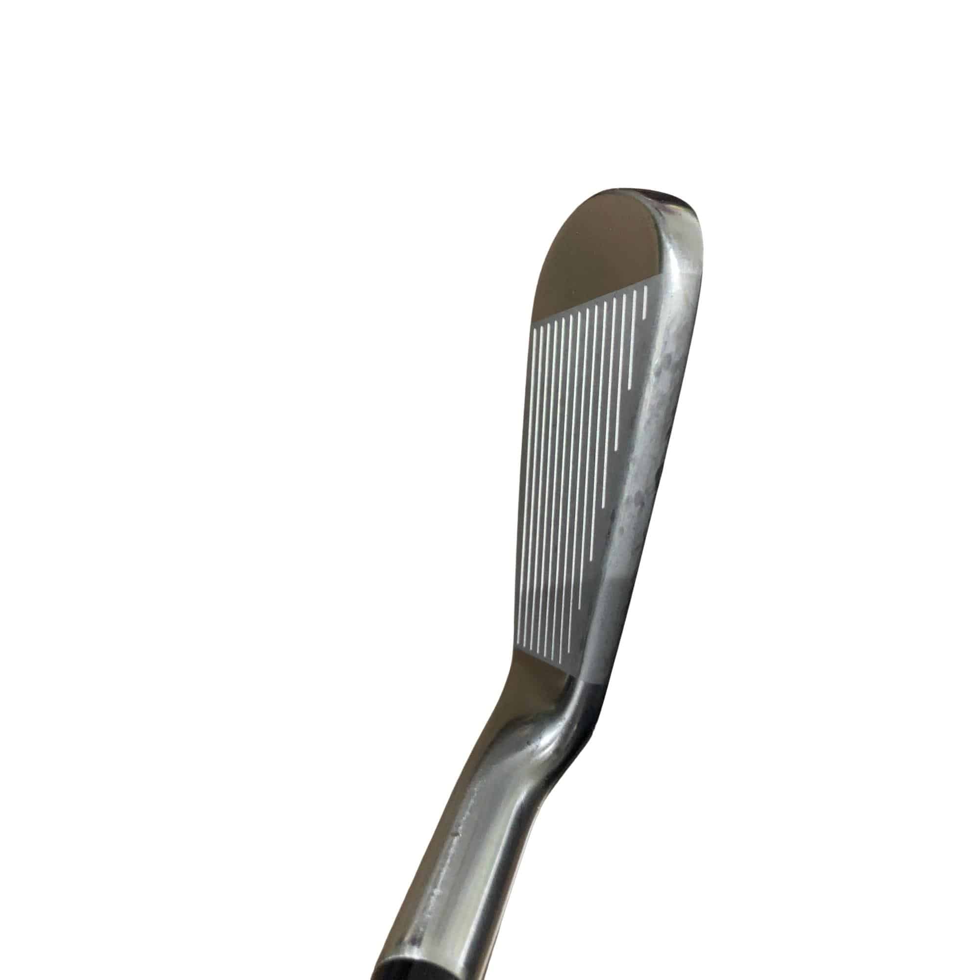 �s�����������@�l�������@�o�E�V�V�O�i�Q�O�Q�S�j�@�T�r�i���{���F�T�{�Z�b�g�j