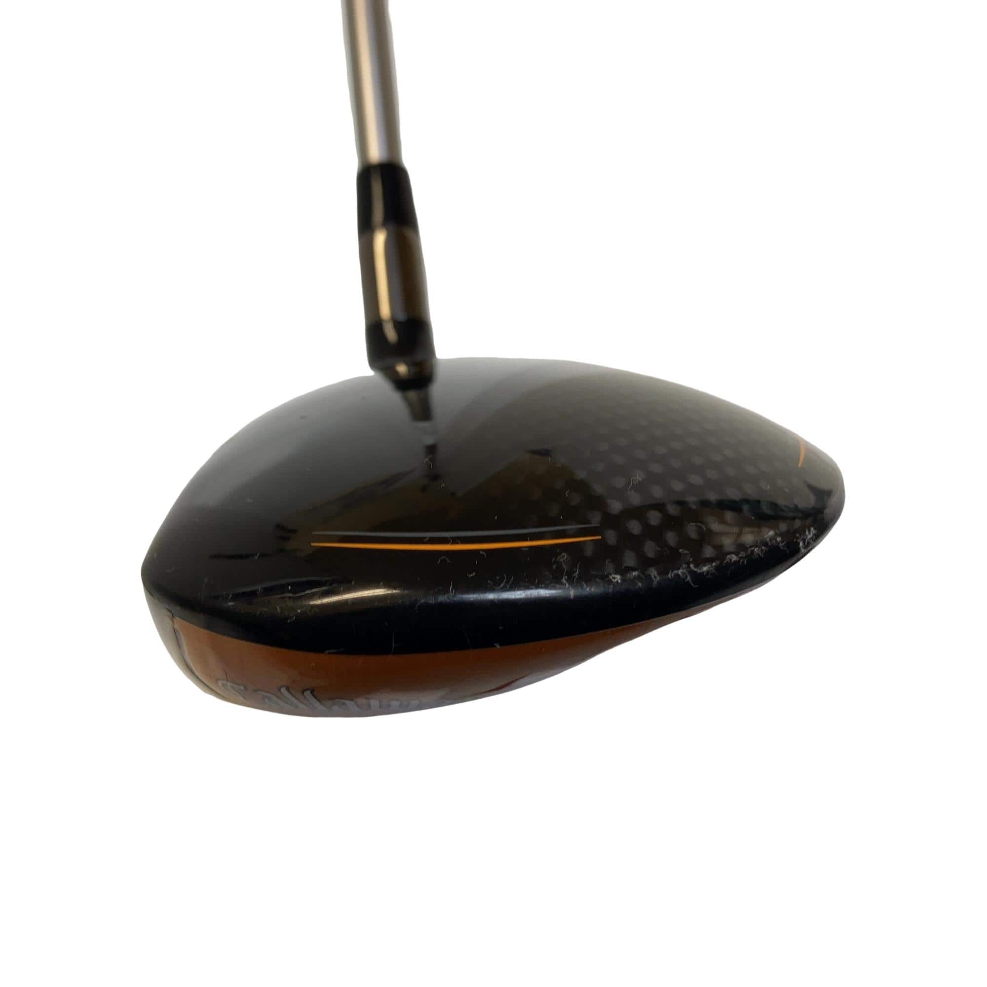 �l�`�u�q�h�j�@�T�v�@���t�e�B