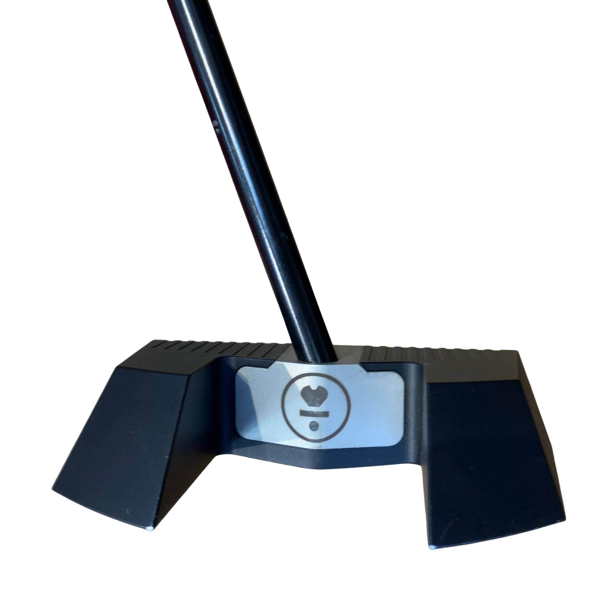 �k�D�`�D�a�D�f�n�k�e�@�l�������D�P�@�l�`�w�@�R�T�C���`