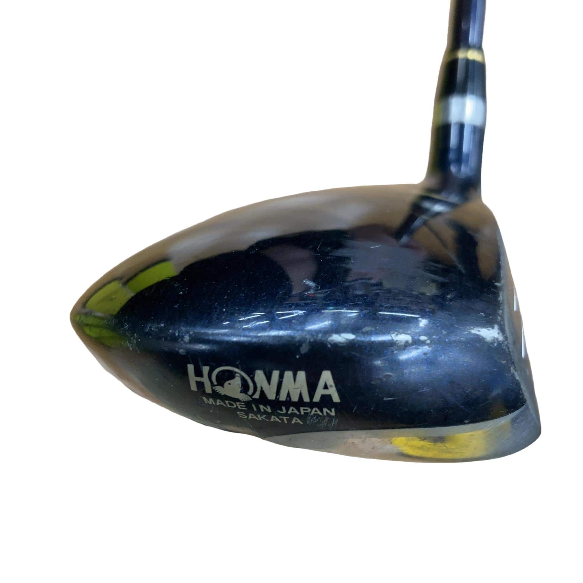 �a�d�q�d�r�@�l�f�W�P�Q�@�T�v