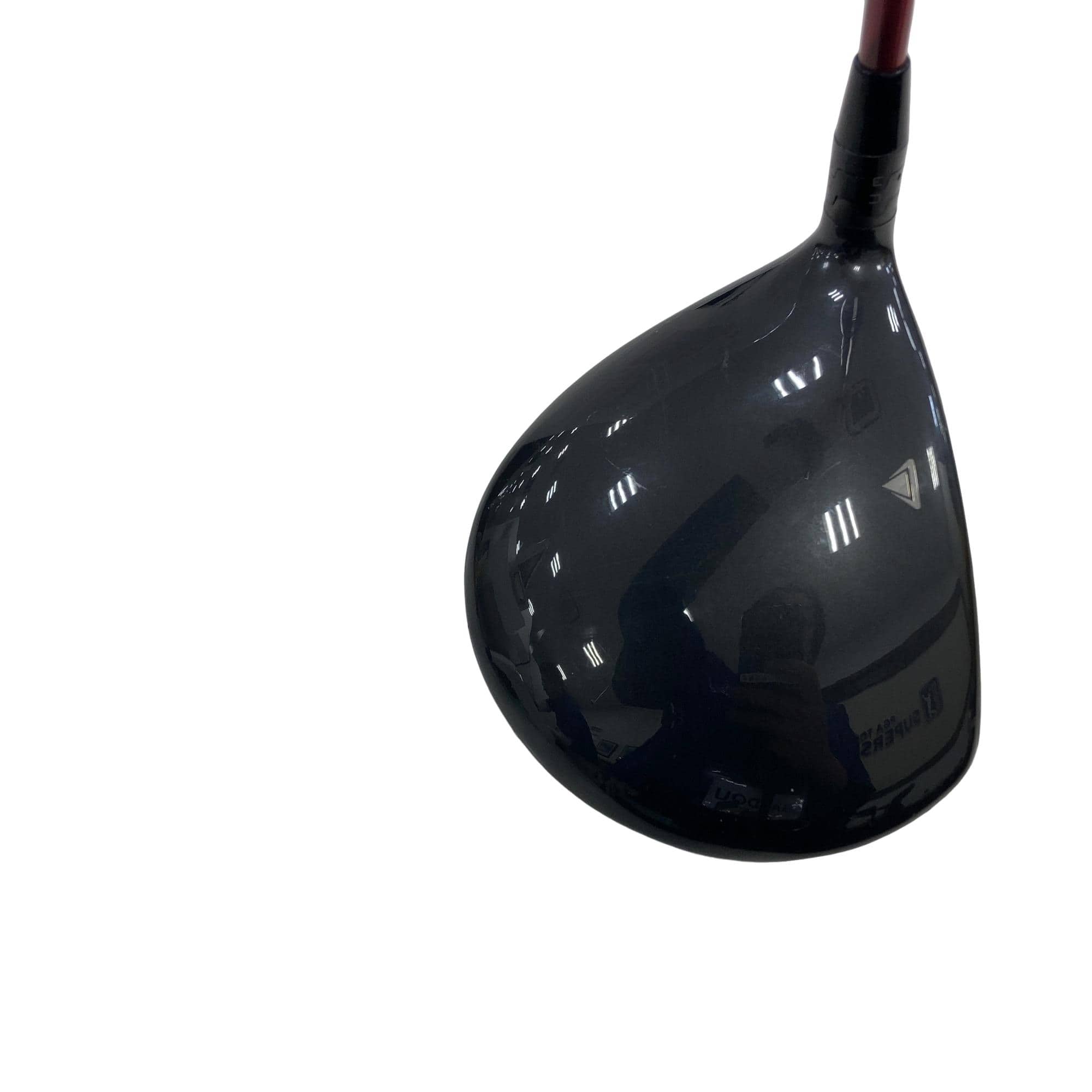 �X�P�V�@�c�R�@�@�X�D�T°