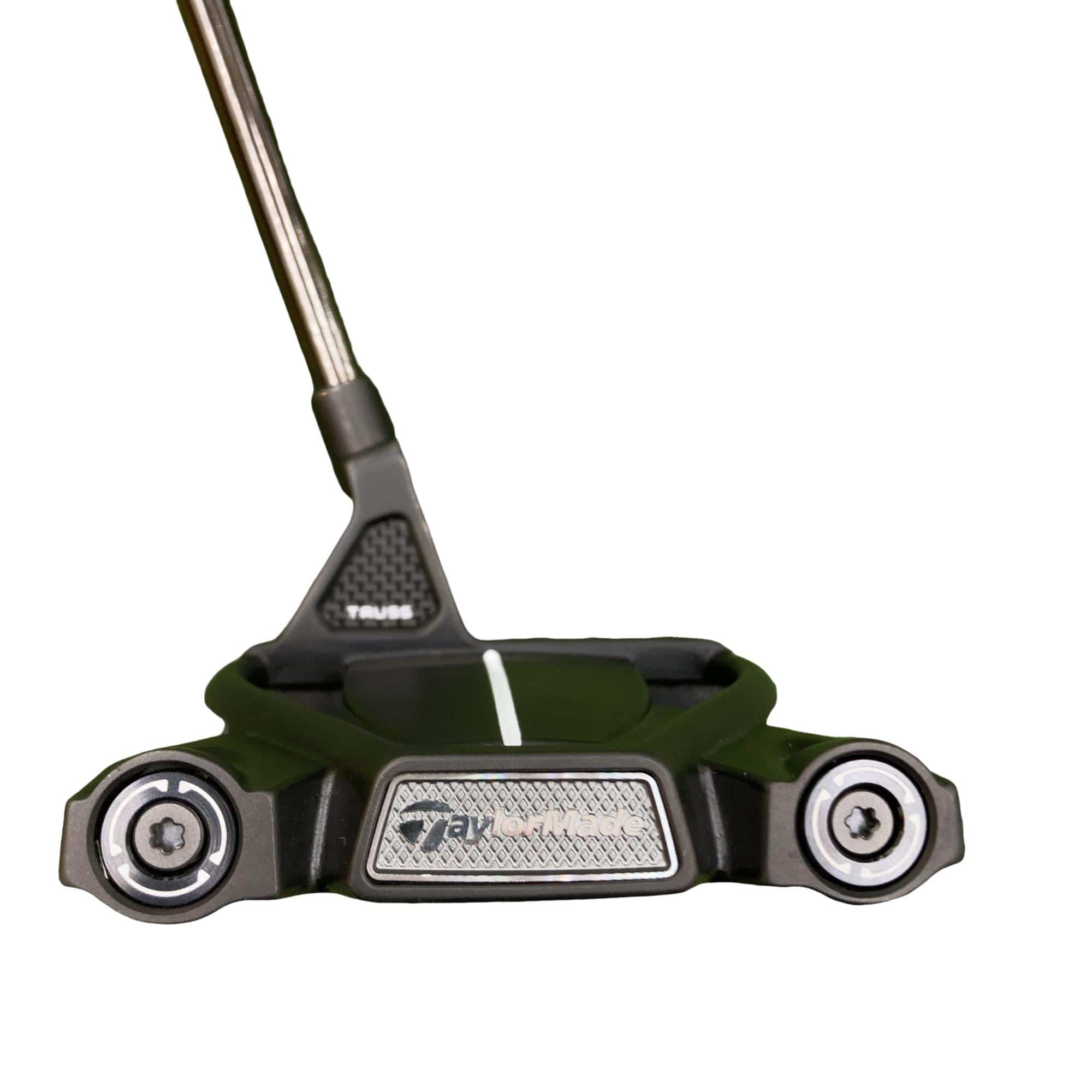 r@sntq@sqtrr@slP@RSC`