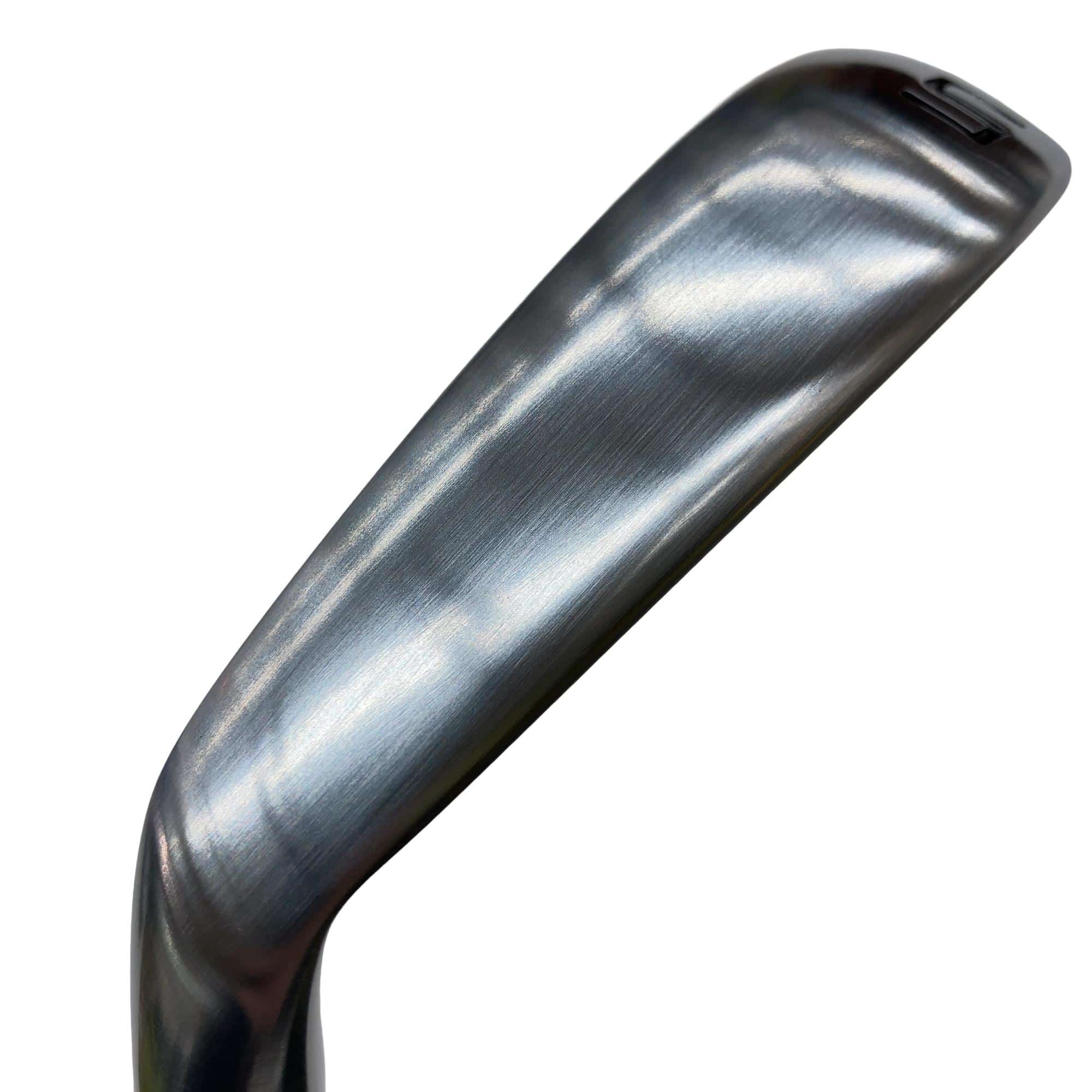 �s�����������@�l�������@�o�E�W�b�a�i�Q�O�Q�T�j�@���T