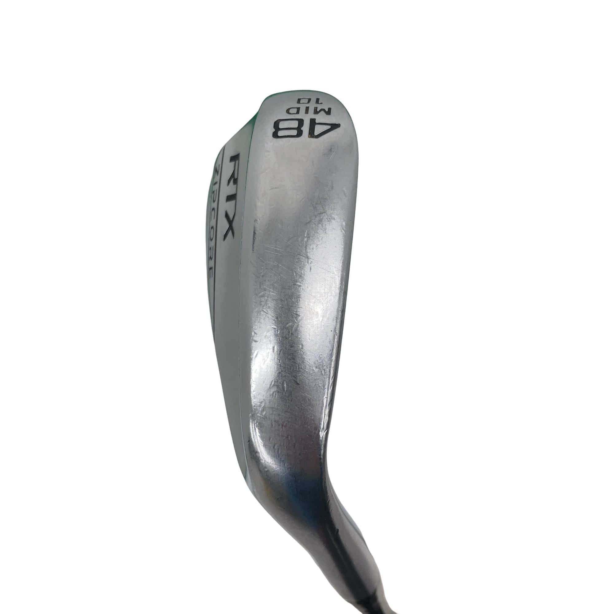 �b�����������������@�q�s�w�@�y�h�o�b�n�q�d�@�c�A�[�T�e���@�S�W°�^�P�O°�@�l�h�c