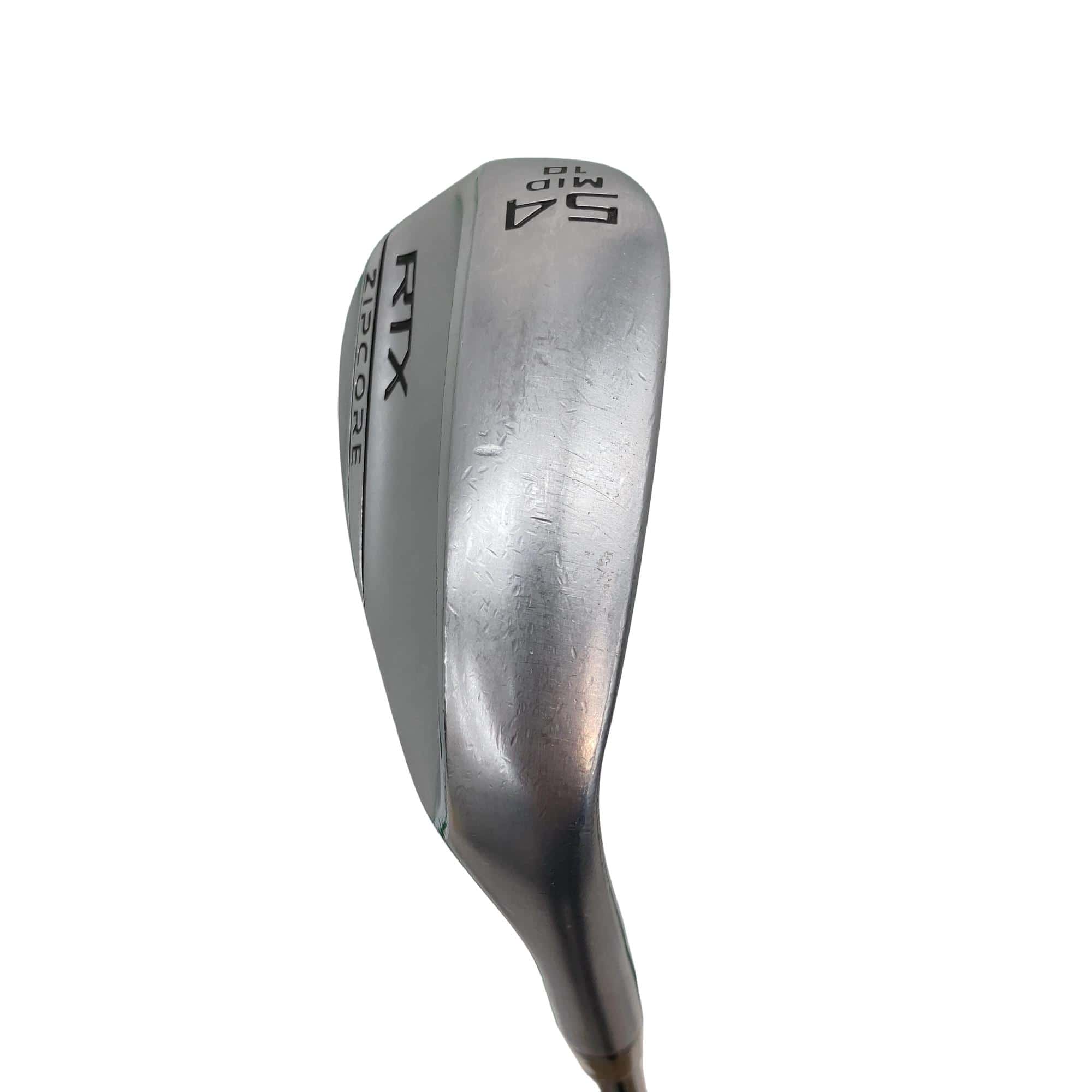 �b�����������������@�q�s�w�@�y�h�o�b�n�q�d�@�c�A�[�T�e���@�T�S°�^�P�O°�@�l�h�c