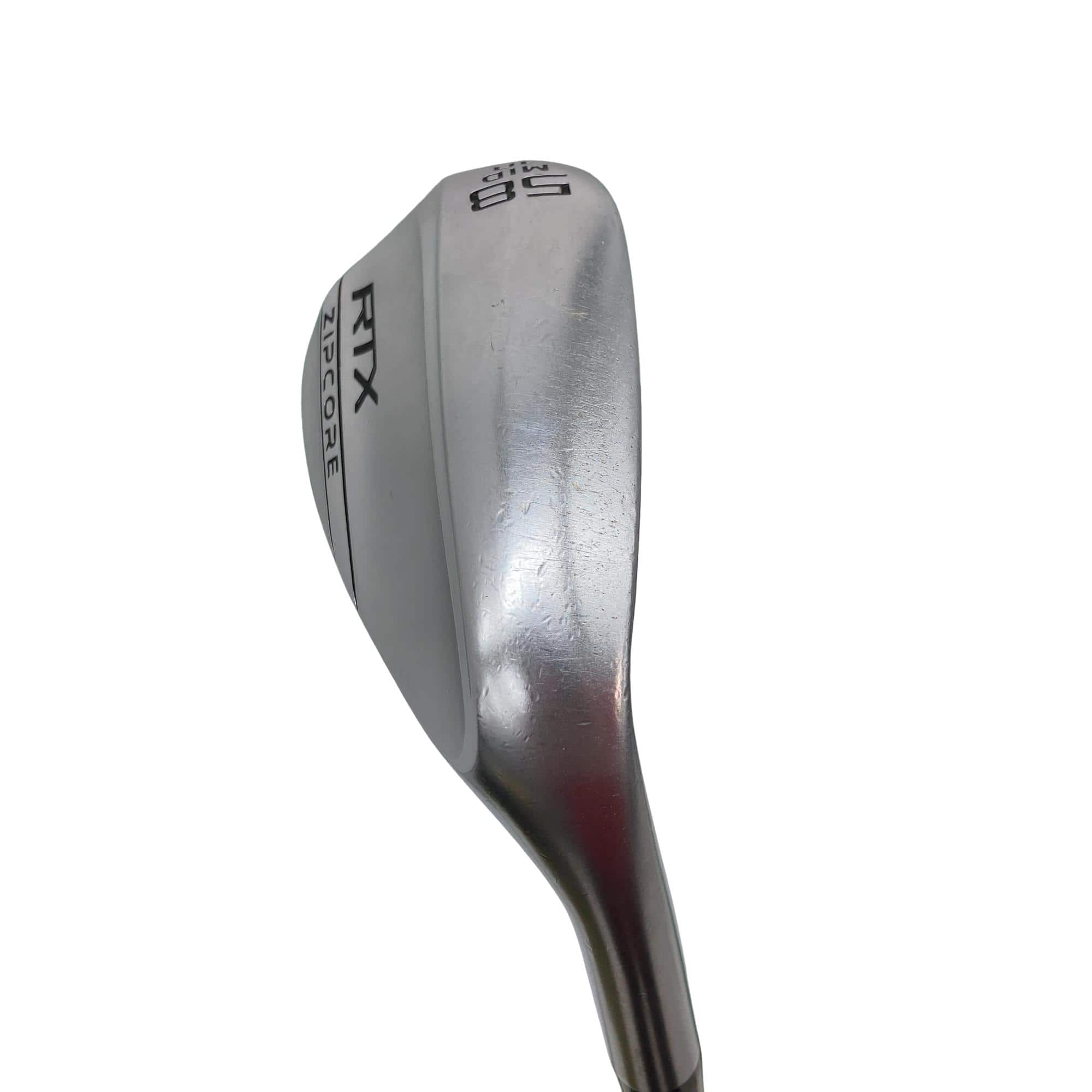 �b�����������������@�q�s�w�@�y�h�o�b�n�q�d�@�c�A�[�T�e���@�T�W°�^�P�O°�@�l�h�c