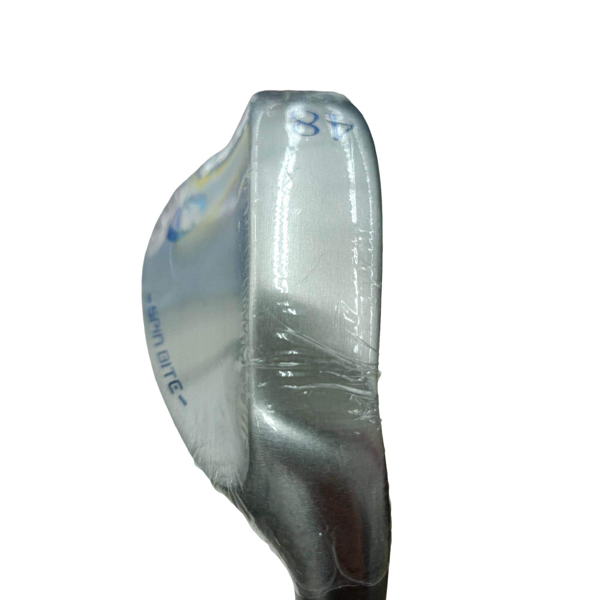 �n�q�k�h�l�`�q�@�r�o�n�q�s�@�r�o�h�m�@�a�h�s�d�@�S�W°