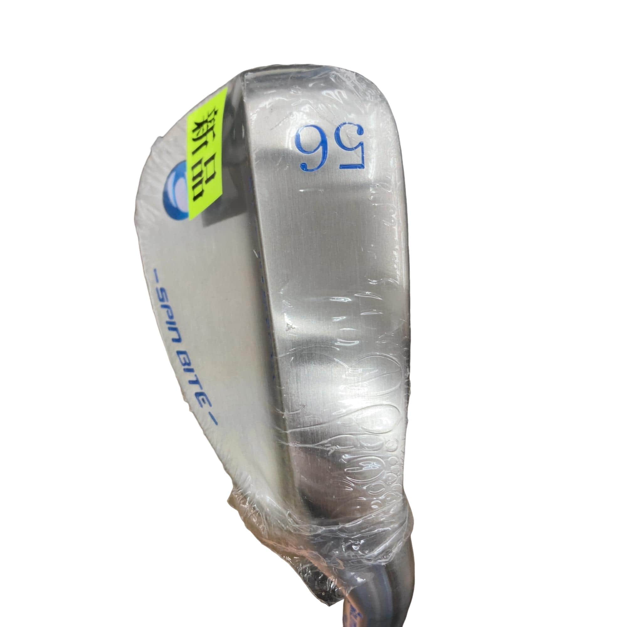 �n�q�k�h�l�`�q�@�r�o�n�q�s�@�r�o�h�m�@�a�h�s�d�@�T�U°