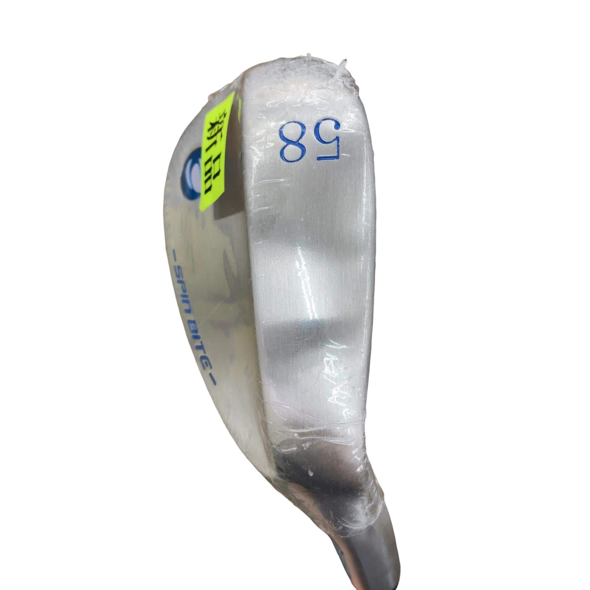 �n�q�k�h�l�`�q�@�r�o�n�q�s�@�r�o�h�m�@�a�h�s�d�@�T�W°