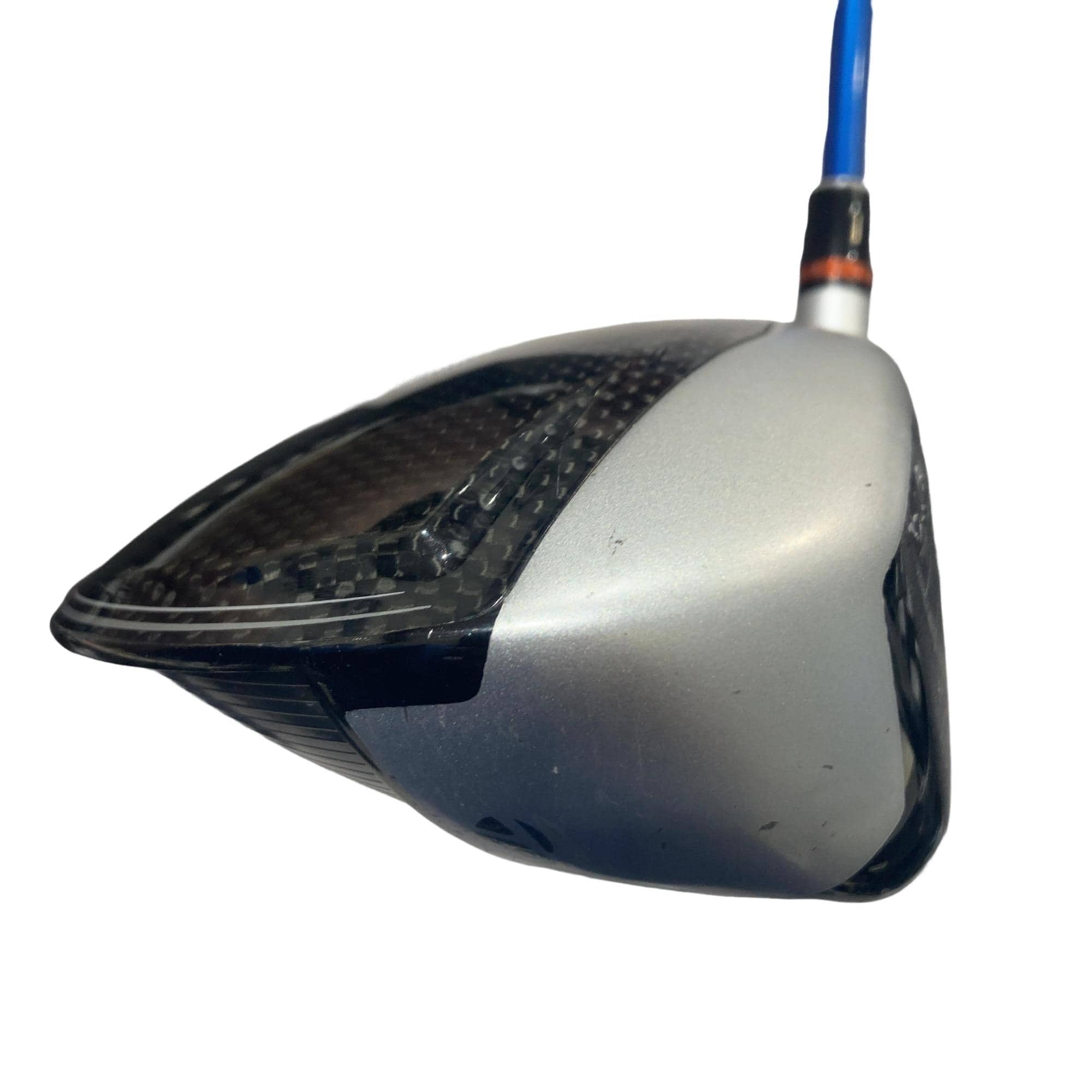 �l�S�@�@�X�D�T°