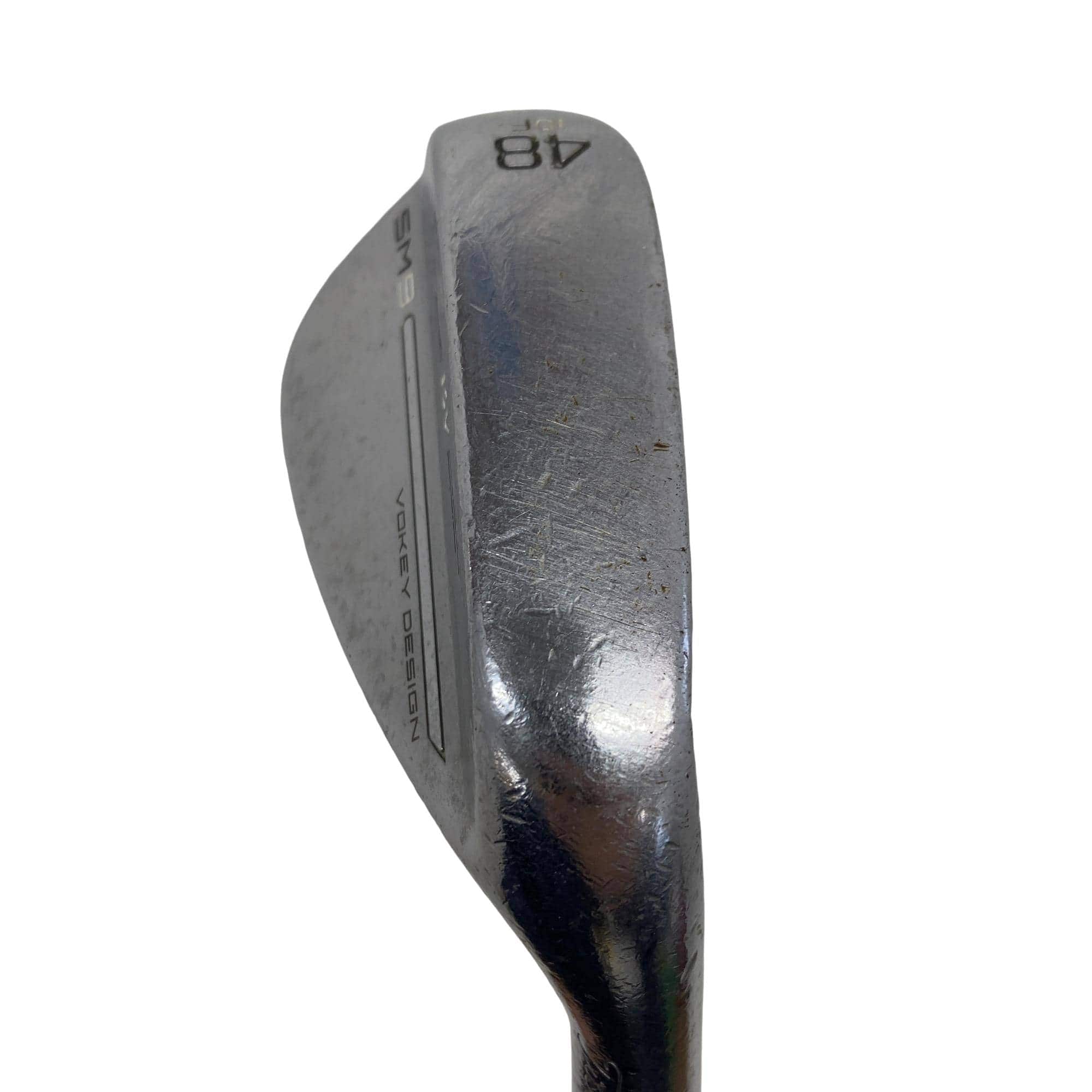 �u�n�j�d�x�@�r�o�h�m�@�l�h�k�k�d�c�@�r�l�X�@�c�A�[�N�����@�S�W°�^�P�O°�e