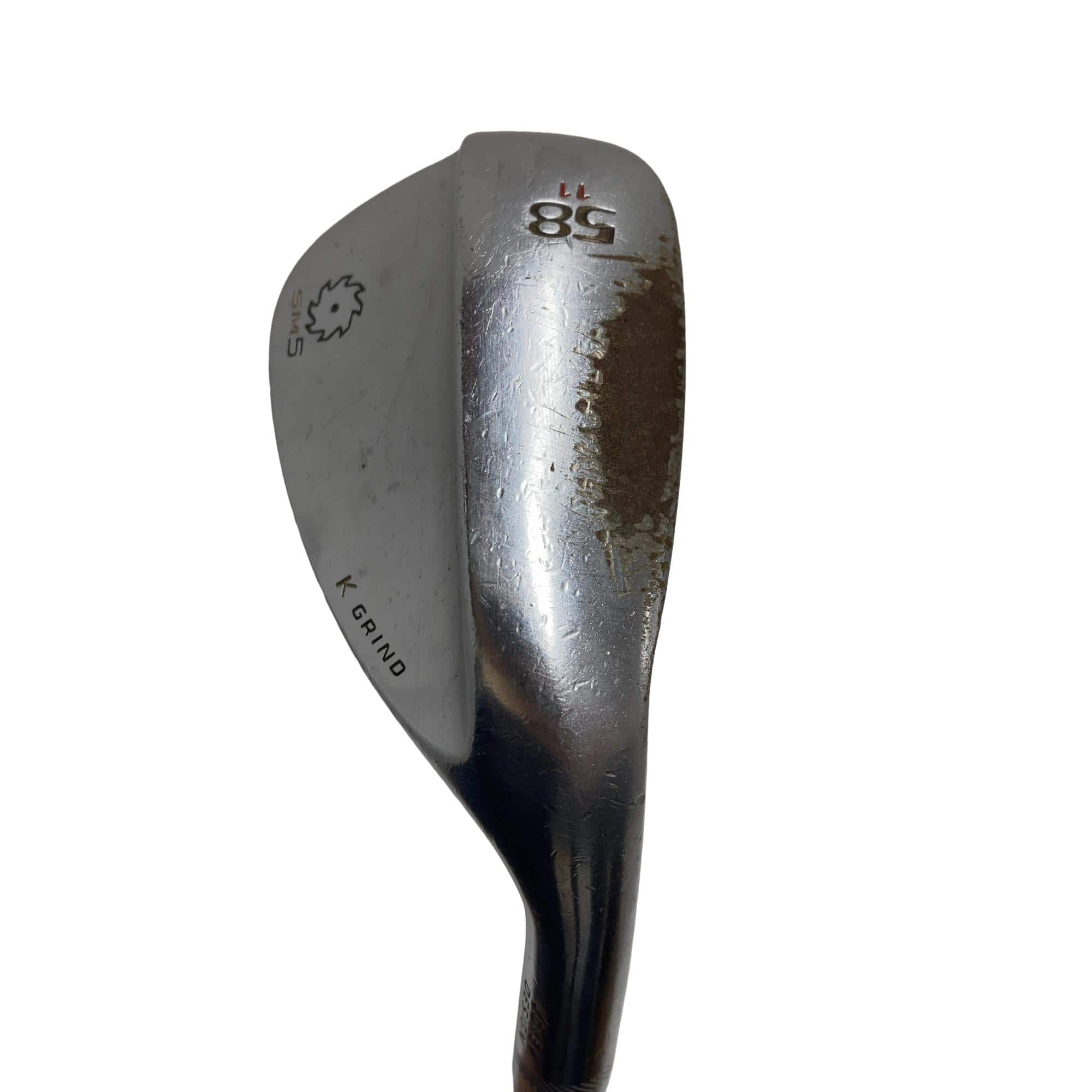 �u�n�j�d�x�@�r�o�h�m�@�l�h�k�k�d�c�@�r�l�T�@�c�A�[�N�����@�T�W°�^�P�P°�j