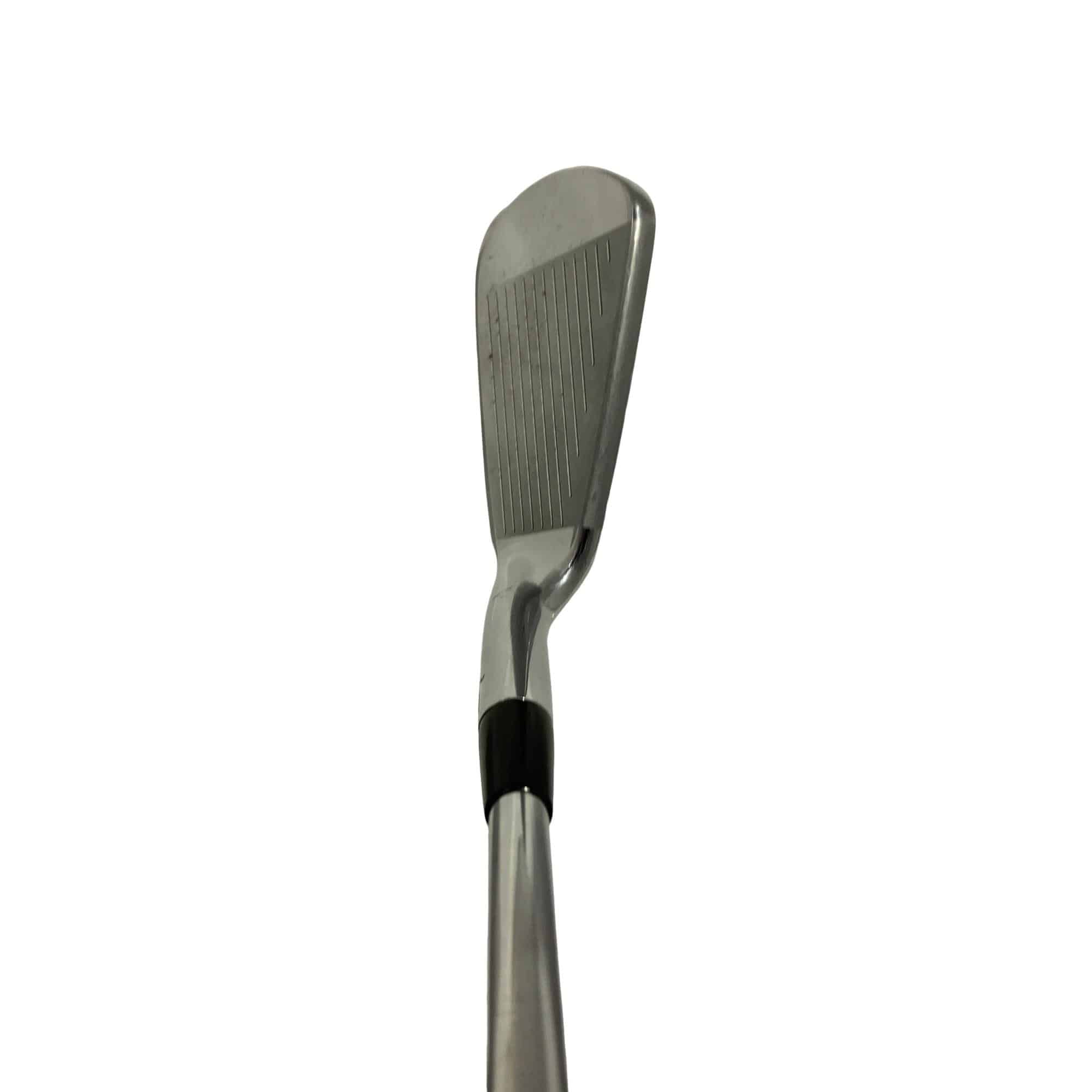 �l�o�|�T�V�@�V�r�i���{���F�V�{�Z�b�g�j