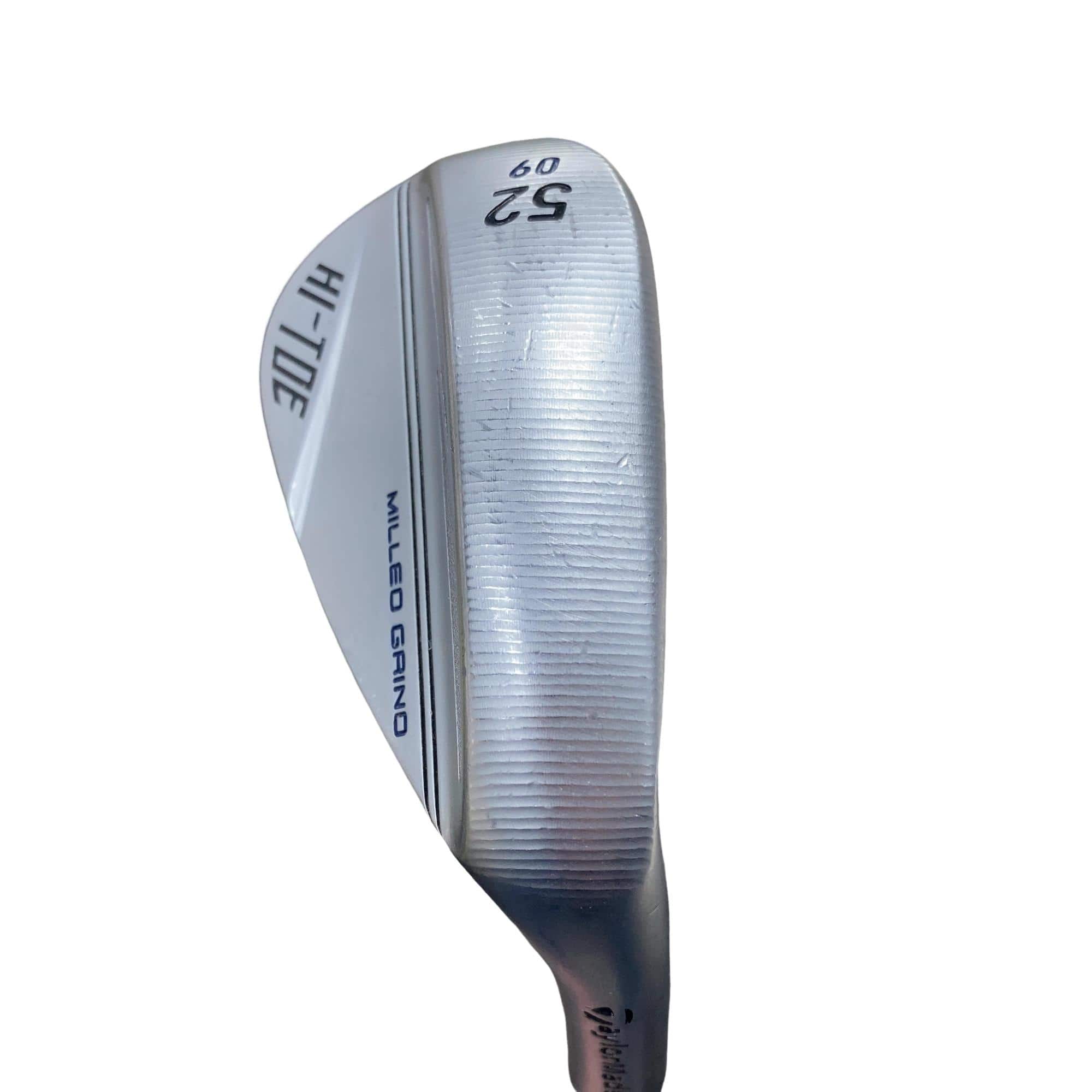 �s�����������@�l�������@�l�h�k�k�d�c�@�f�q�h�m�c�@�g�h�|�s�n�d�i�Q�O�Q�Q�j�@�N���[���@�T�Q°�^�O�X°