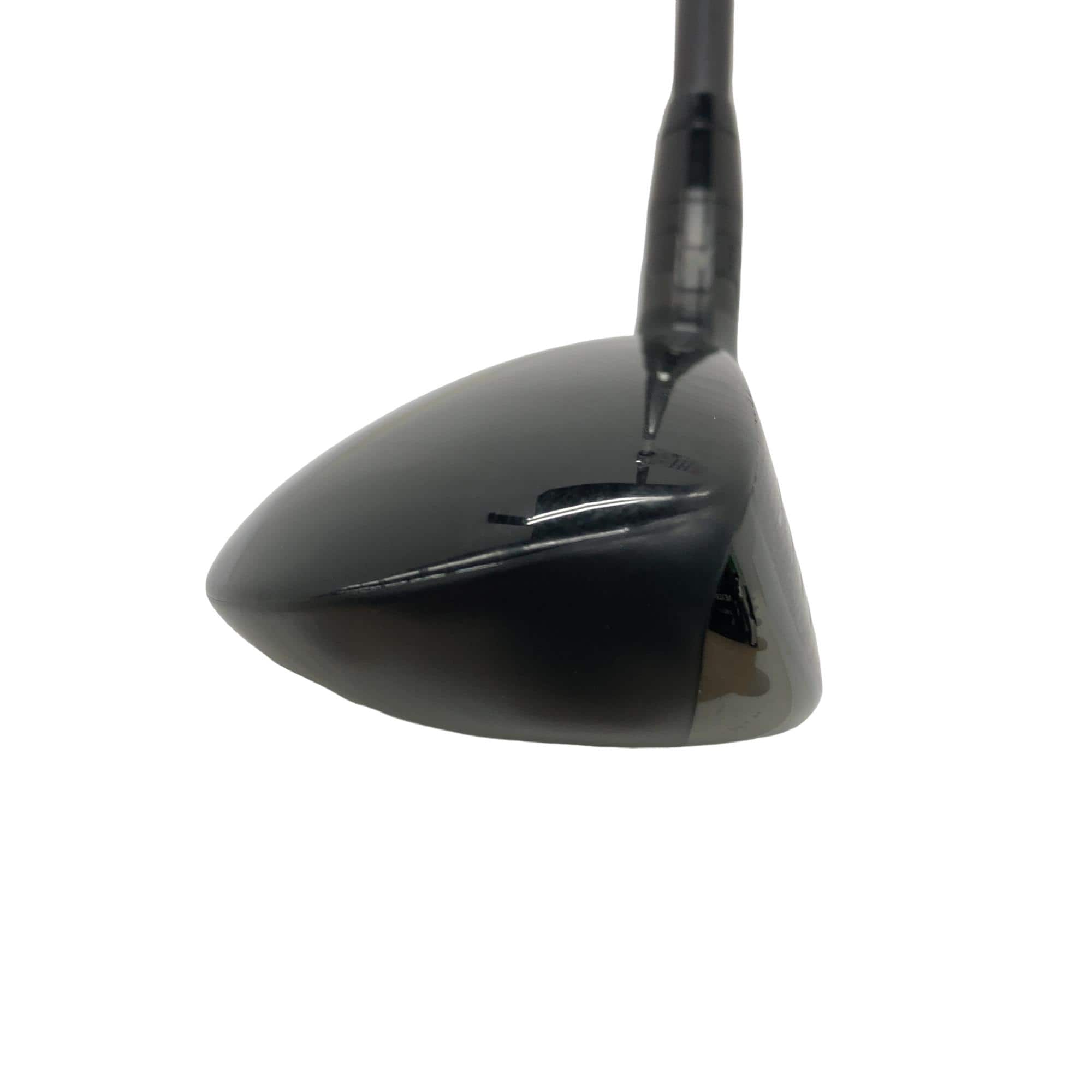 �s�r�Q�@�P�X°