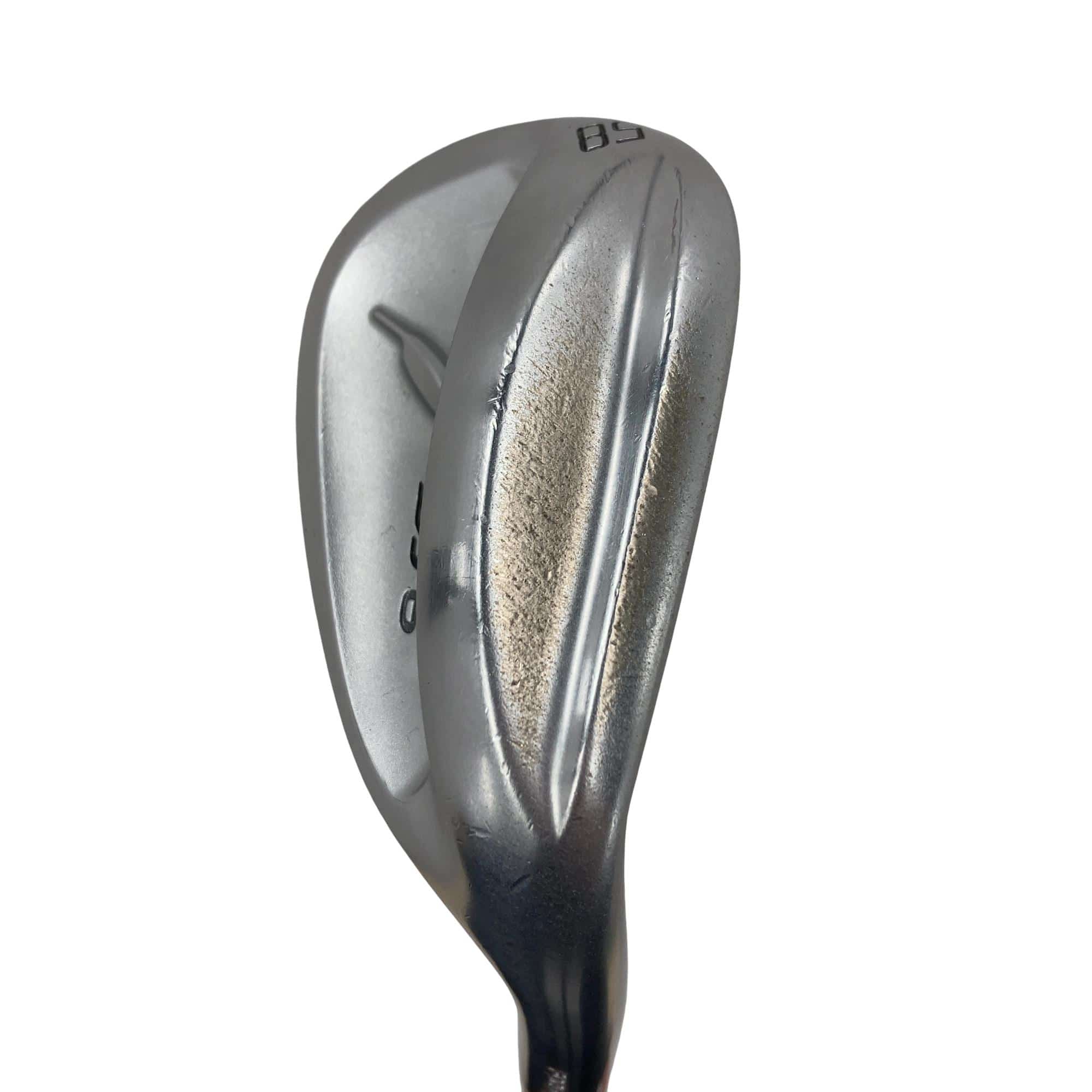 �c�i�|�U�@�T�W°