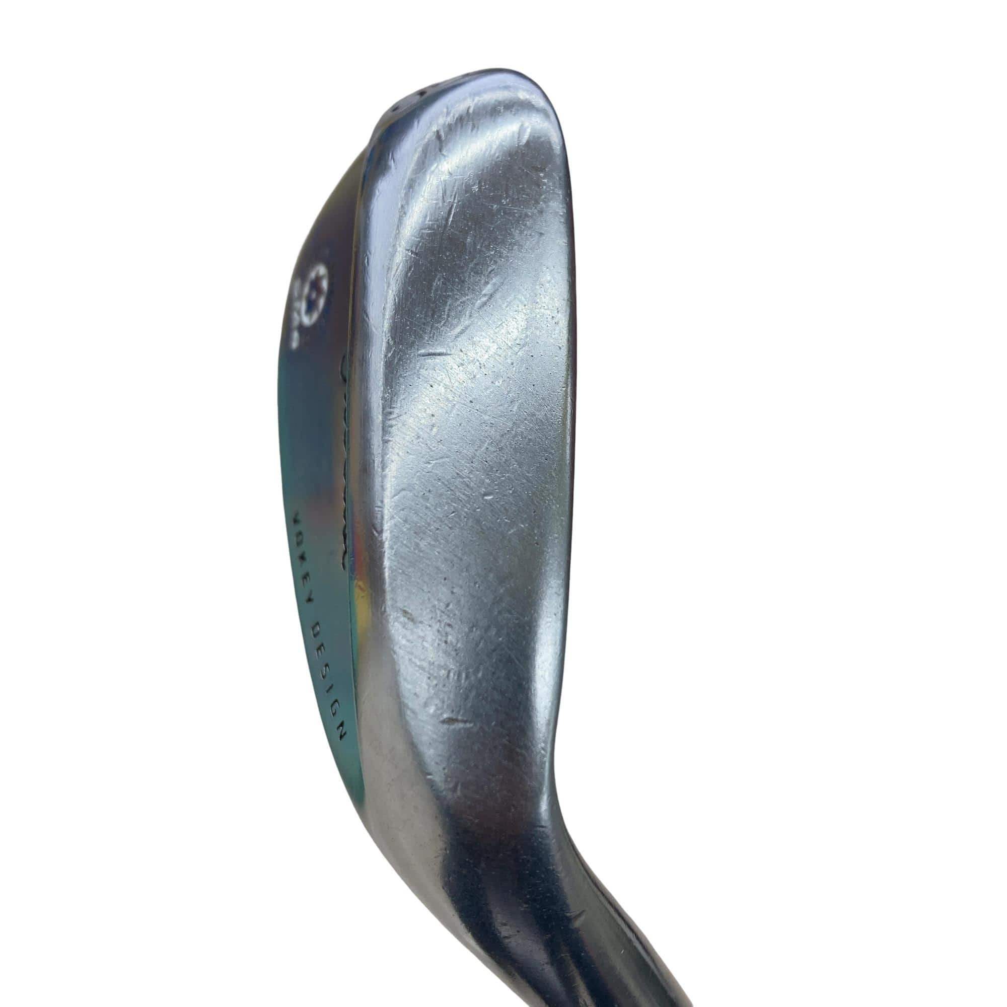 �u�n�j�d�x�@�r�o�h�m�@�l�h�k�k�d�c�@�r�l�S�@�c�A�[�N�����@�T�U°�^�P�P°