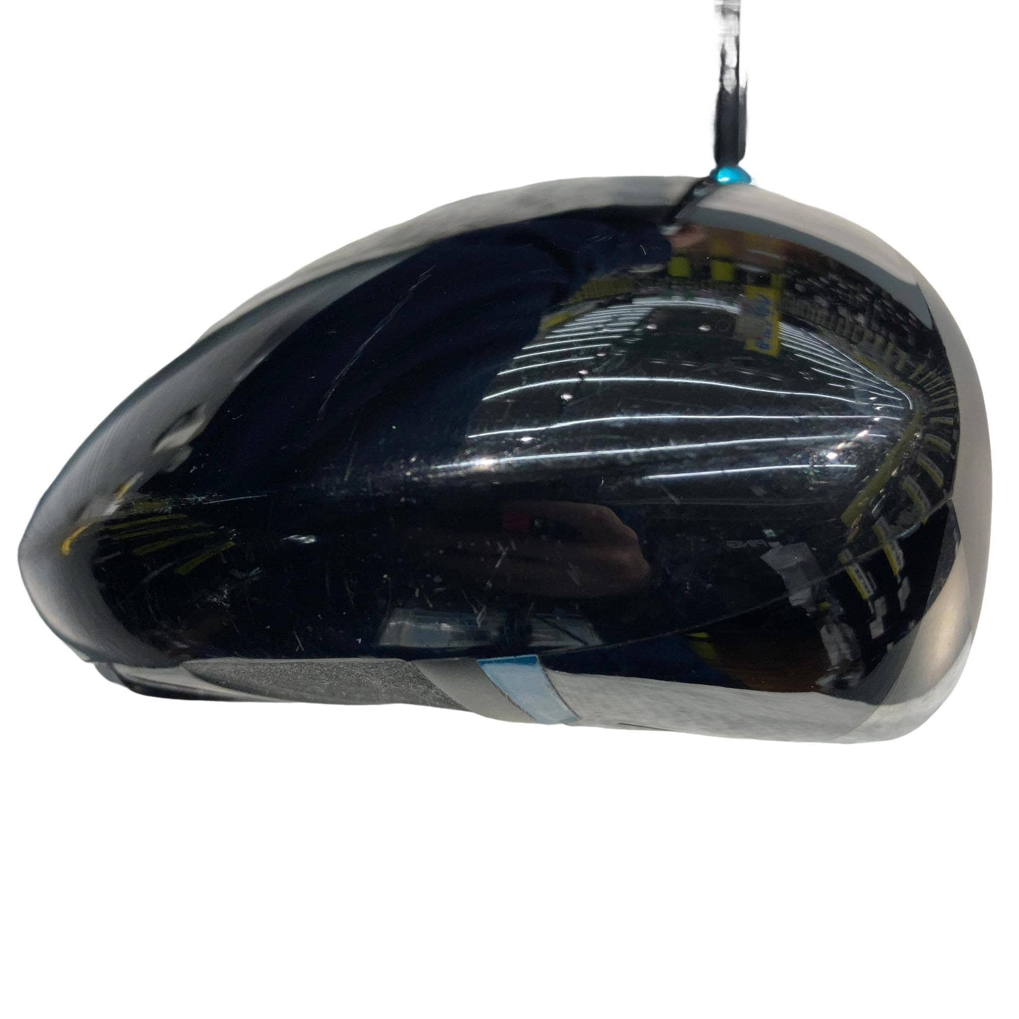 �c�`�m�f�`�m�@�V�@�P�O�D�T°