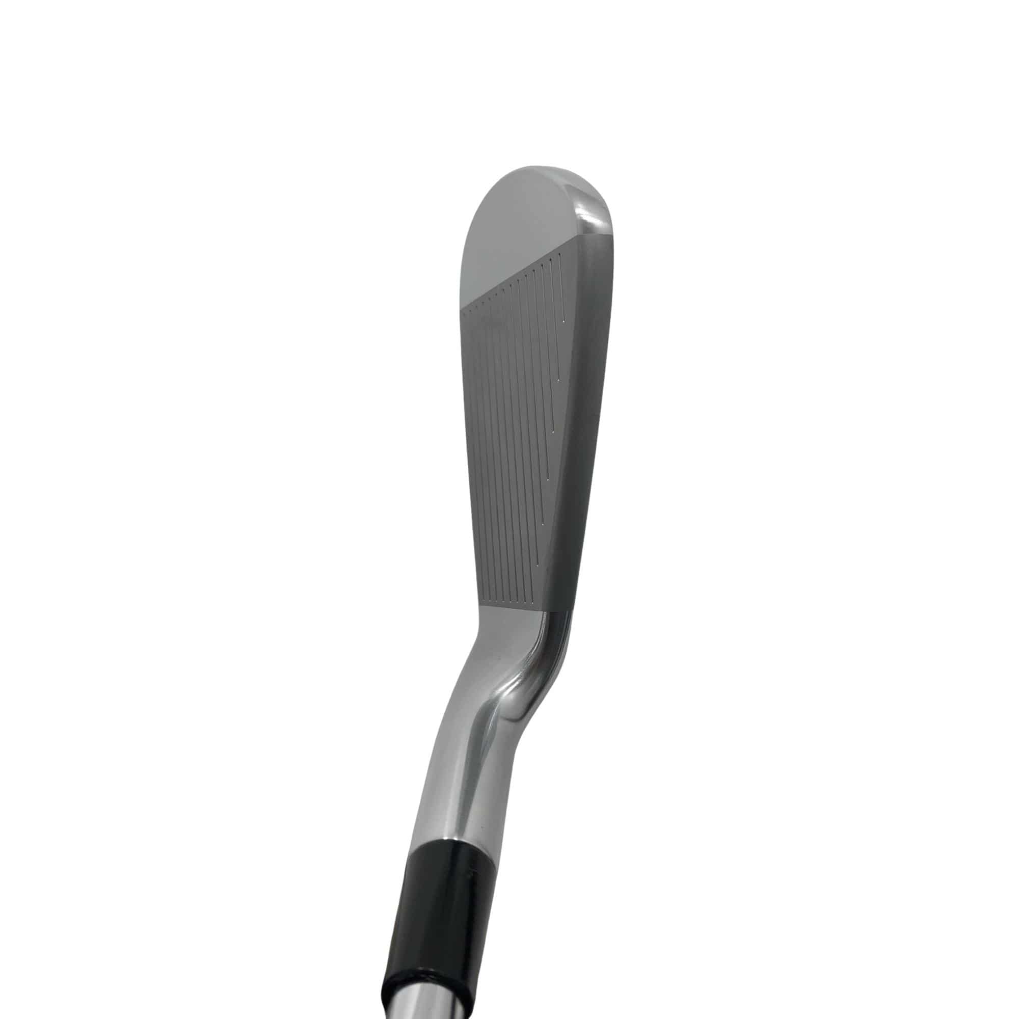 s@l@oEWbaiQOQTj@Tri{FT{Zbgj