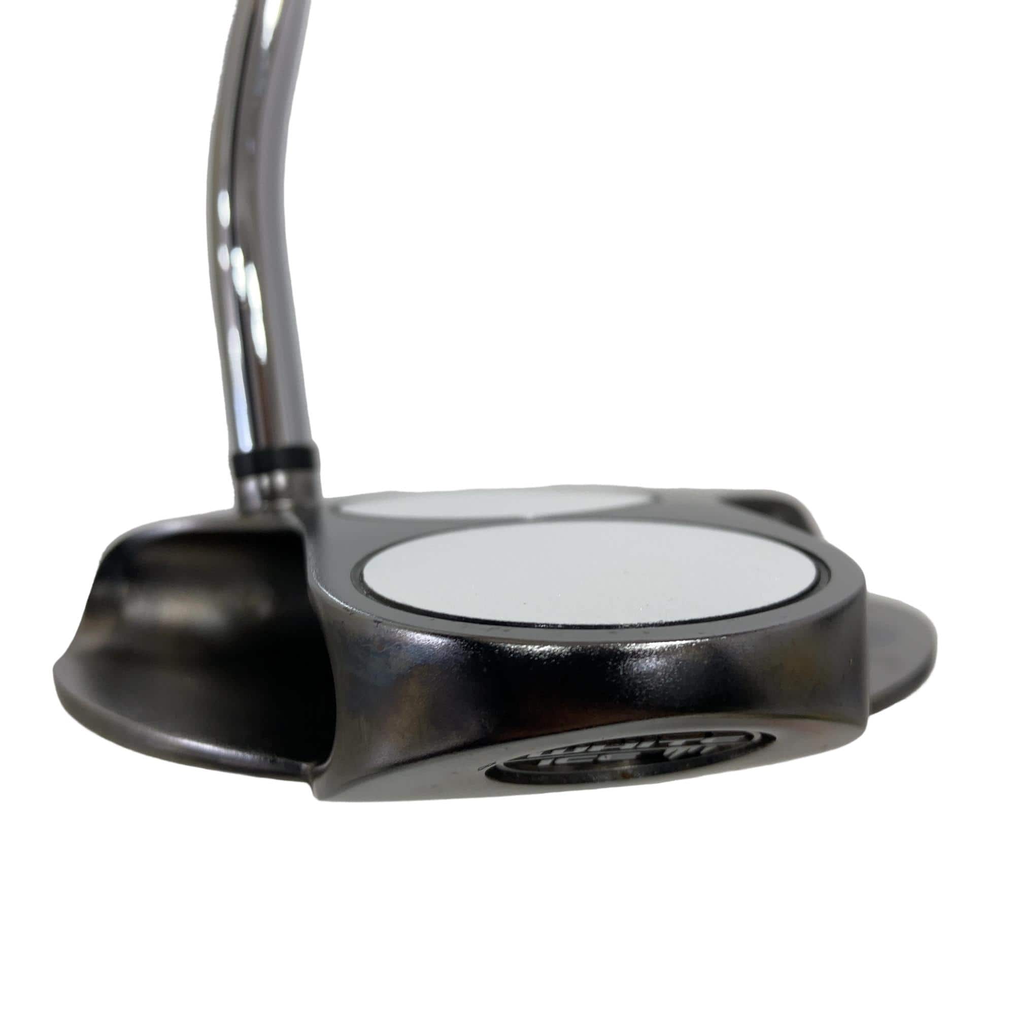 �v�g�h�s�d�@�h�b�d�@�Q�E�a�`�k�k�@�k�n�m�f�@�S�U�C���`