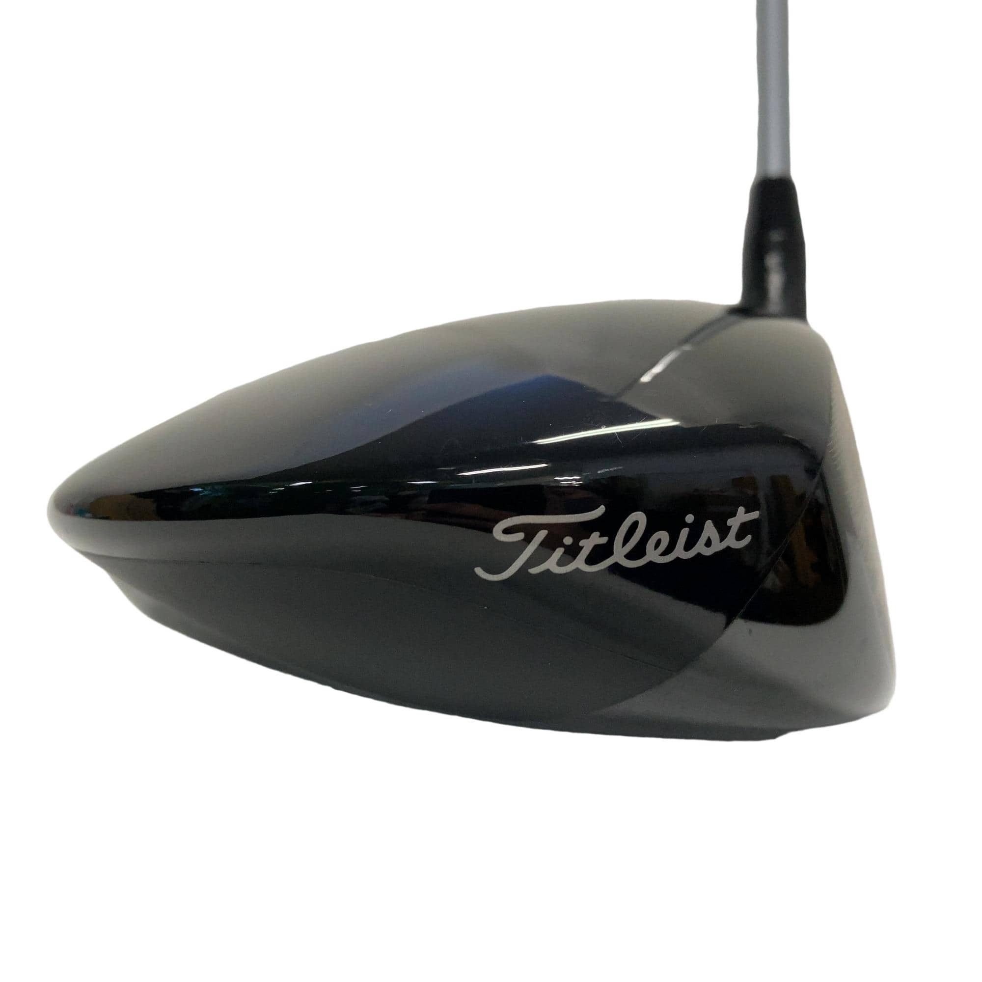 �f�s�P�@�P�O°