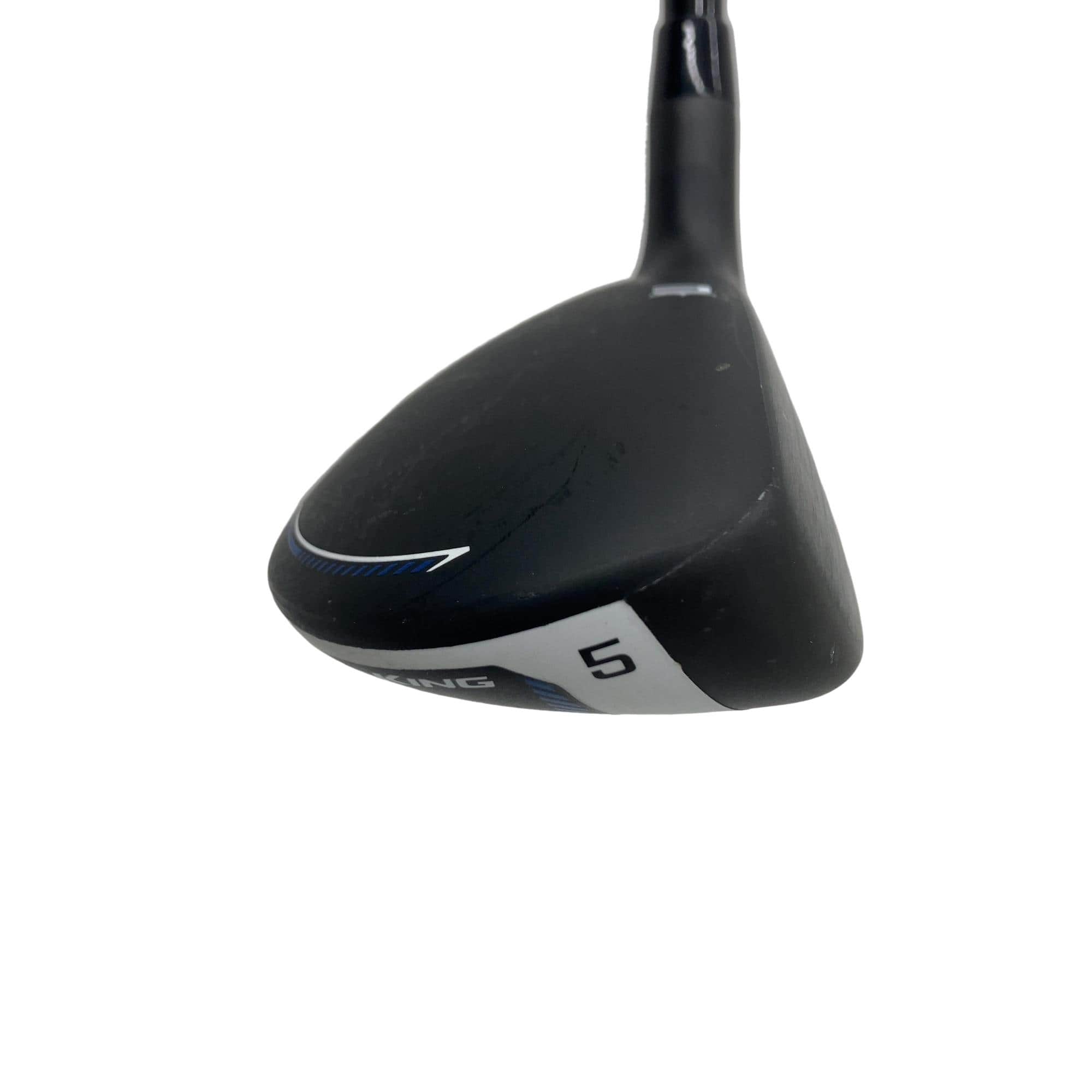 jhmf@q`croddc@nmd@kdmfsg@tT