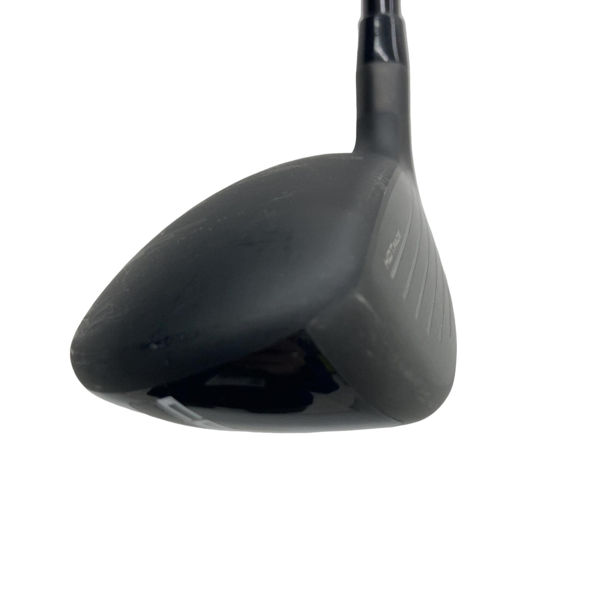 �����������@�`�d�q�n�i�d�s�@�n�m�d�@�k�d�m�f�s�g�@�S�t