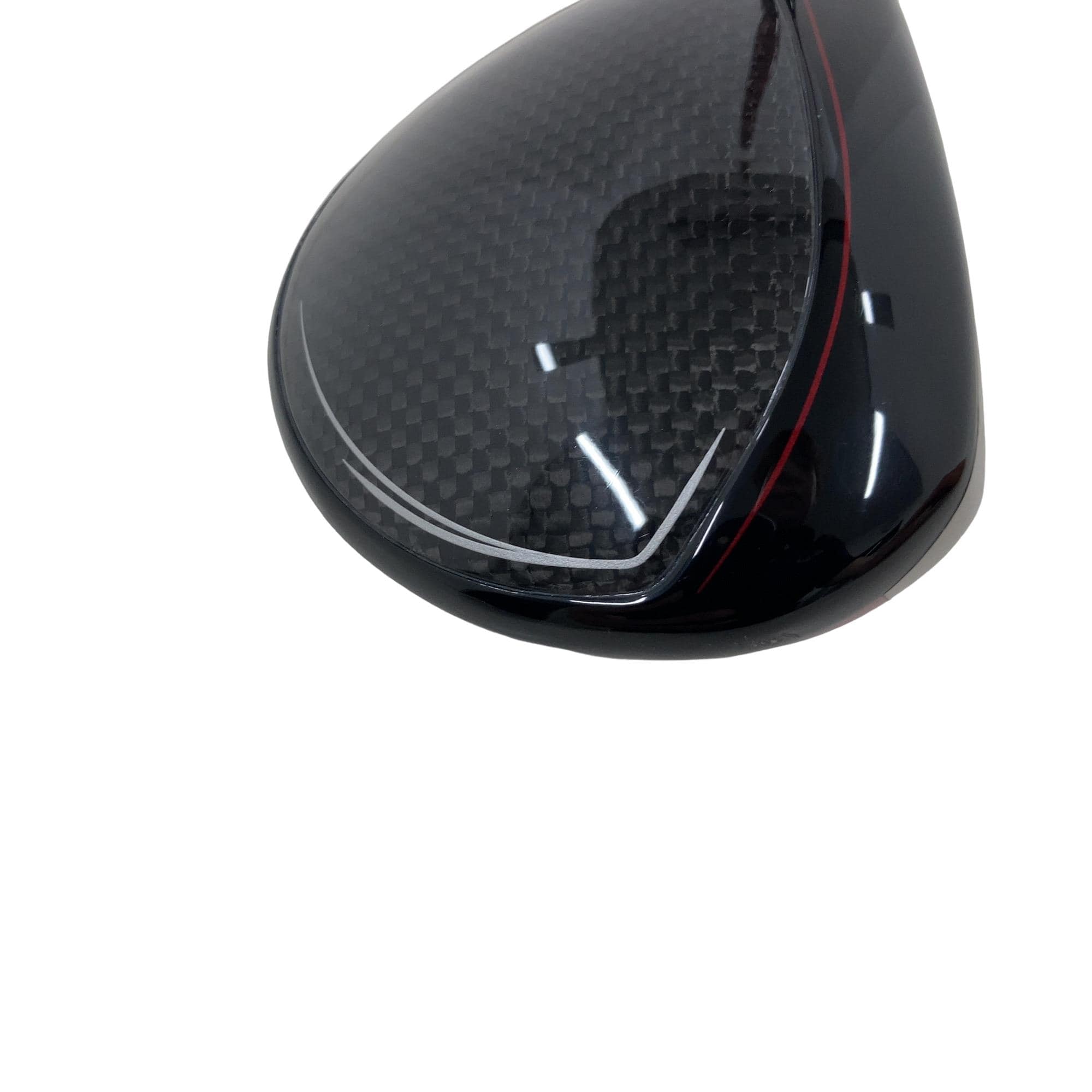 �q�l�w�@�u�c�@�R�v