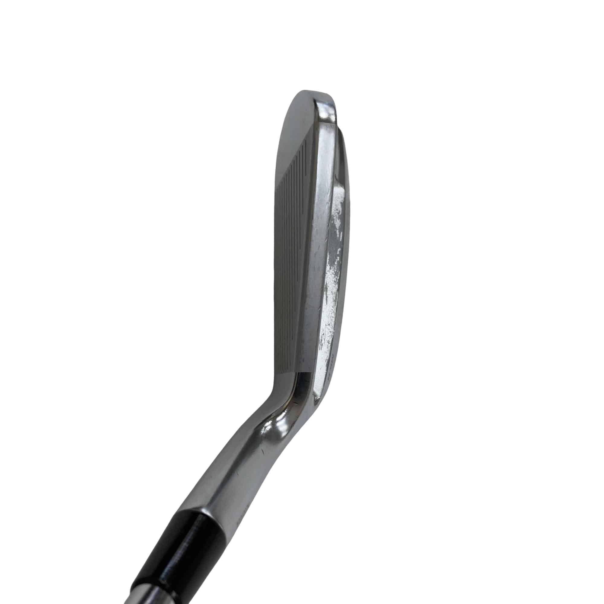 �r�q�h�w�n�m�@�y�w�T�@�l���@�h�h�@�U�r�i���{���F�T�{�Z�b�g�j