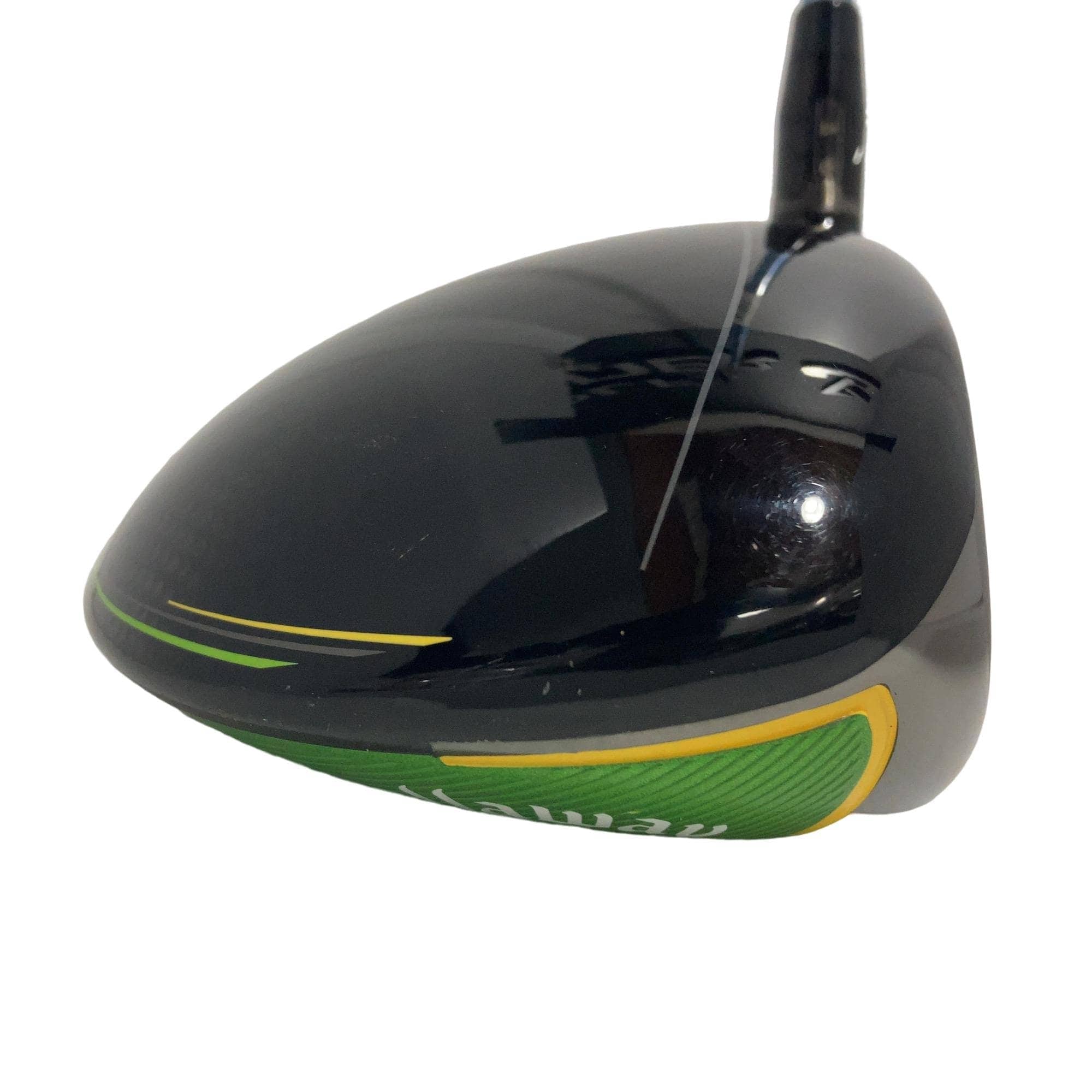 �d�o�h�b�@�e�k�`�r�g�@�r�t�a�y�d�q�n�@�@�X°