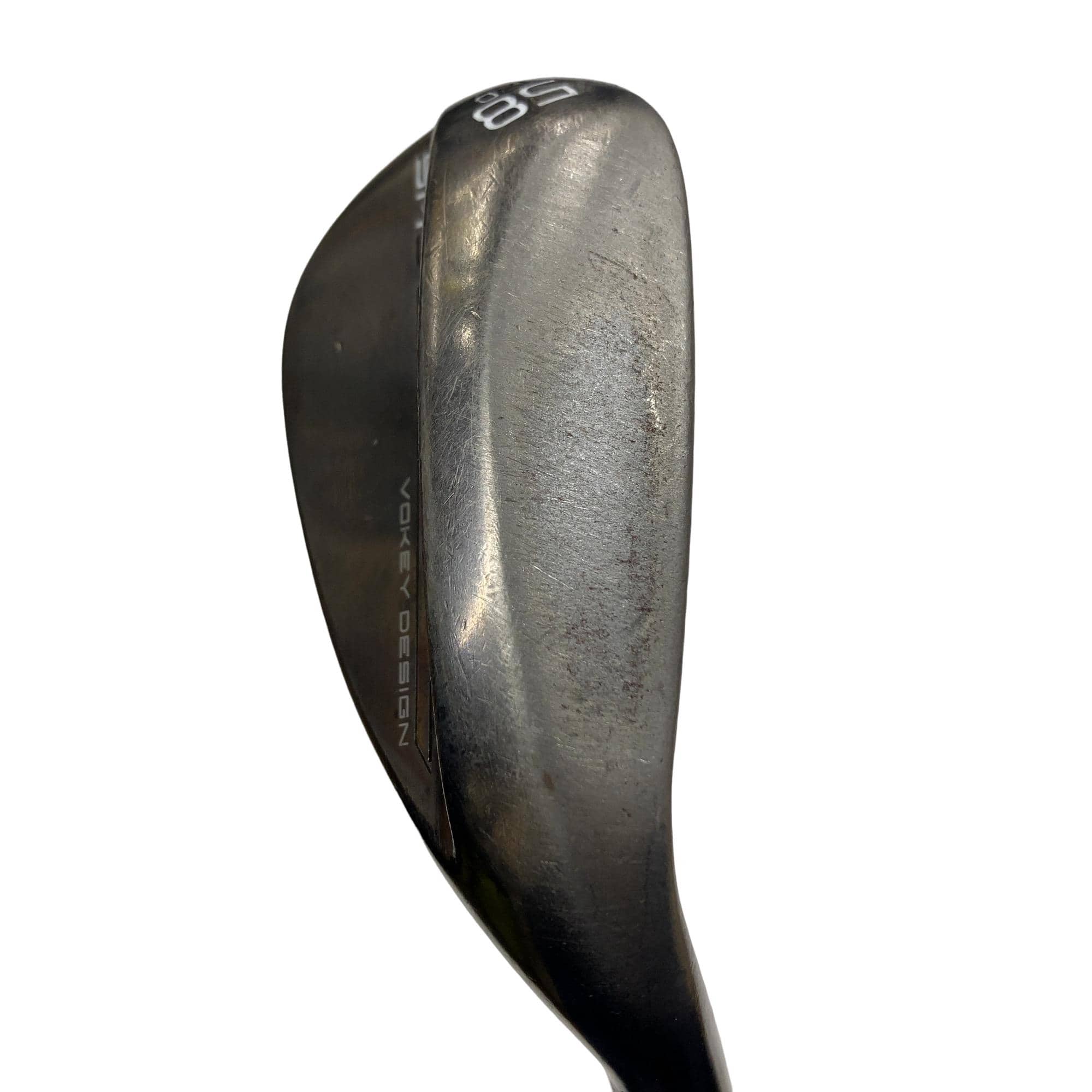 �u�n�j�d�x�@�r�o�h�m�@�l�h�k�k�d�c�@�r�l�X�@�u���b�V���h�X�`�[���@�T�W°�^�P�Q°�c