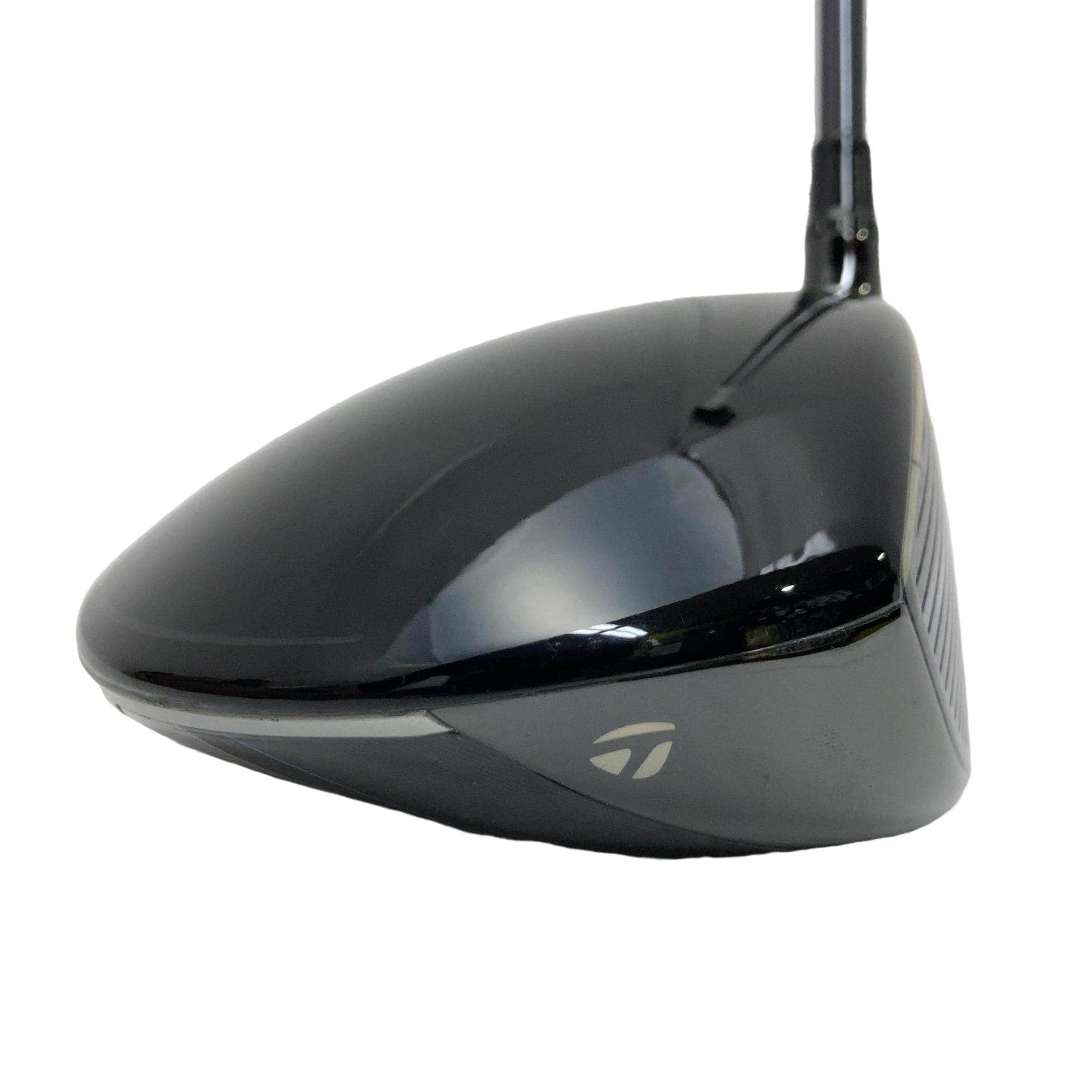 �p���P�O�@�k�r�@�@�X°